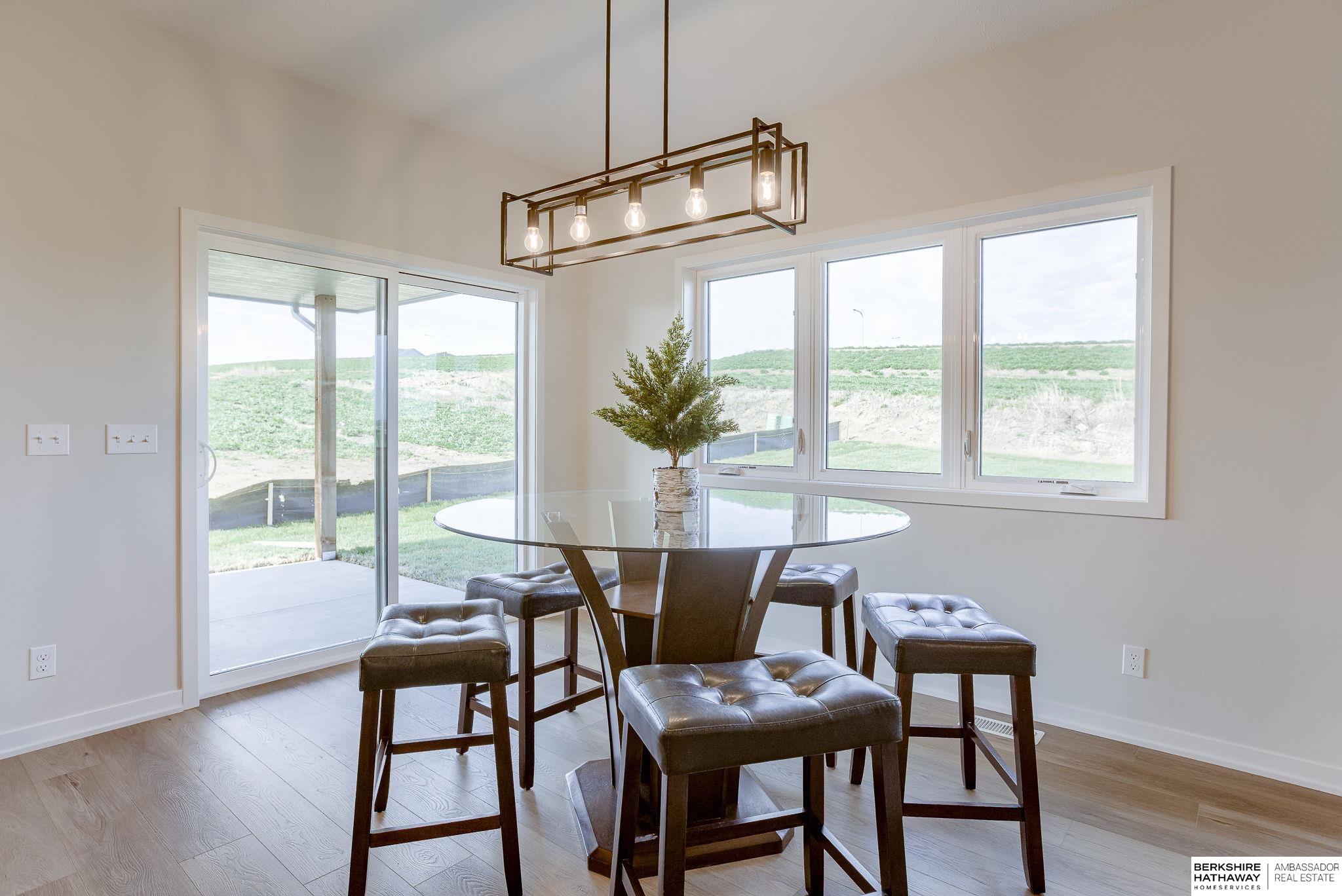 Bennington, Nebraska 68007, United States, 4 Bedrooms Bedrooms, ,3 BathroomsBathrooms,Residential,Active,28368