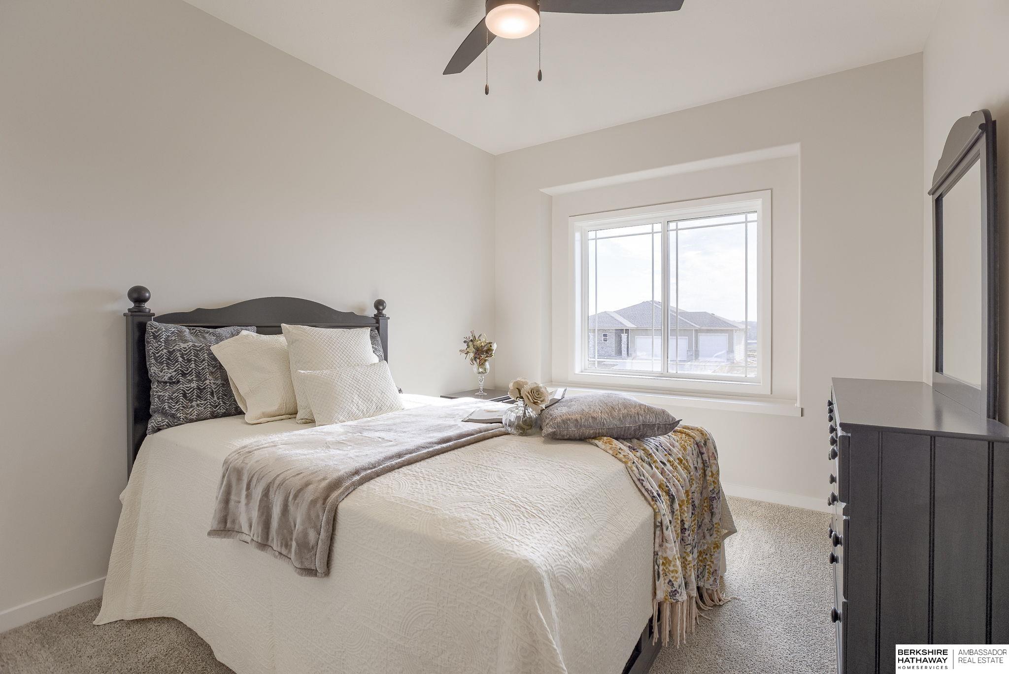 Bennington, Nebraska 68007, United States, 4 Bedrooms Bedrooms, ,3 BathroomsBathrooms,Residential,Active,28368