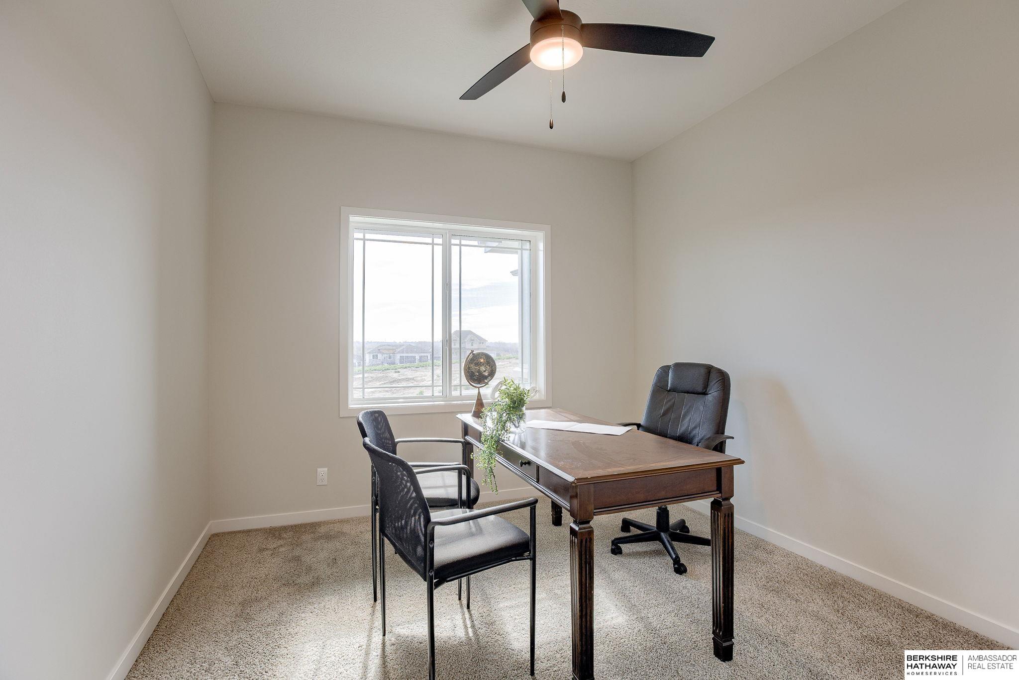 Bennington, Nebraska 68007, United States, 4 Bedrooms Bedrooms, ,3 BathroomsBathrooms,Residential,Active,28368