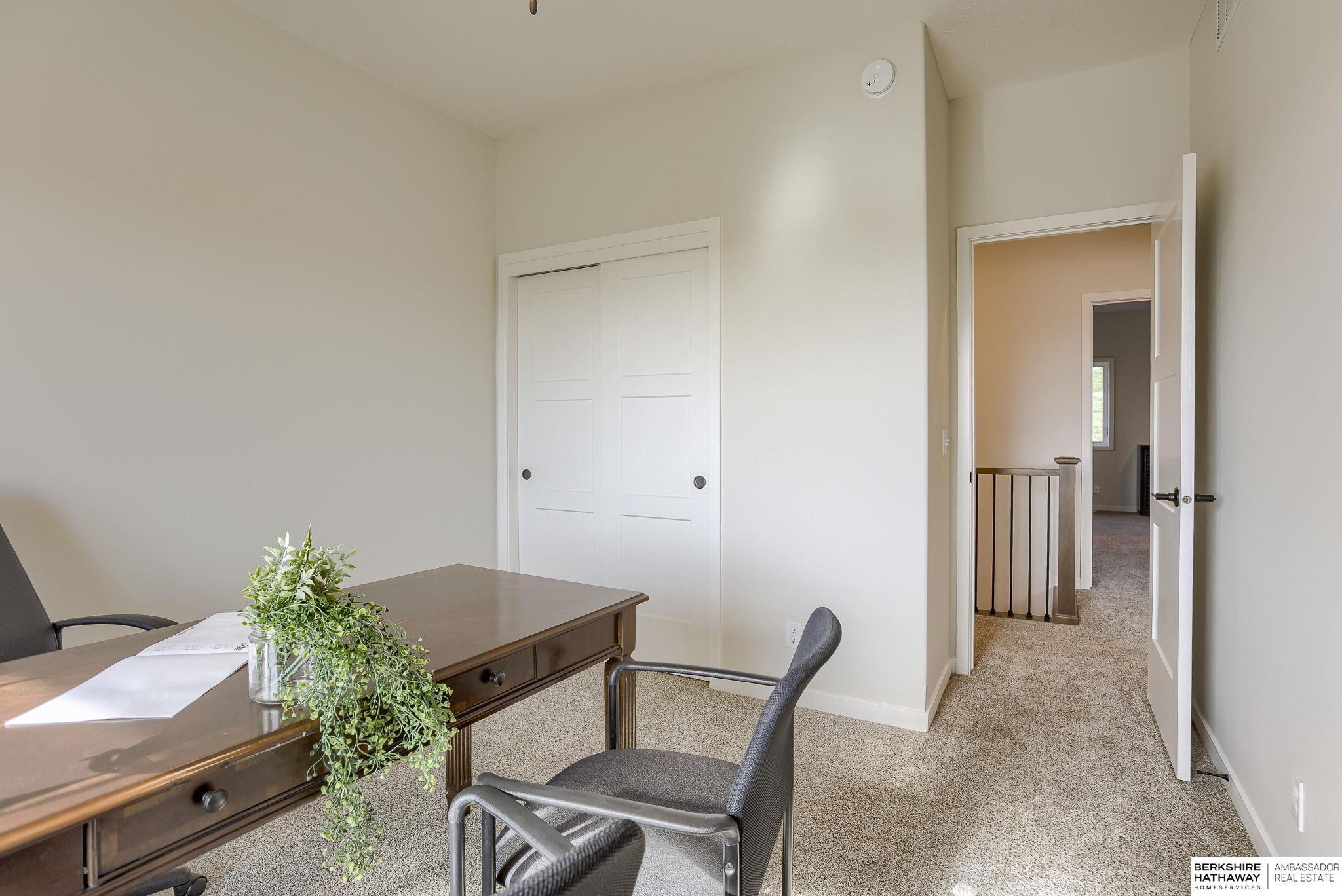 Bennington, Nebraska 68007, United States, 4 Bedrooms Bedrooms, ,3 BathroomsBathrooms,Residential,Active,28368