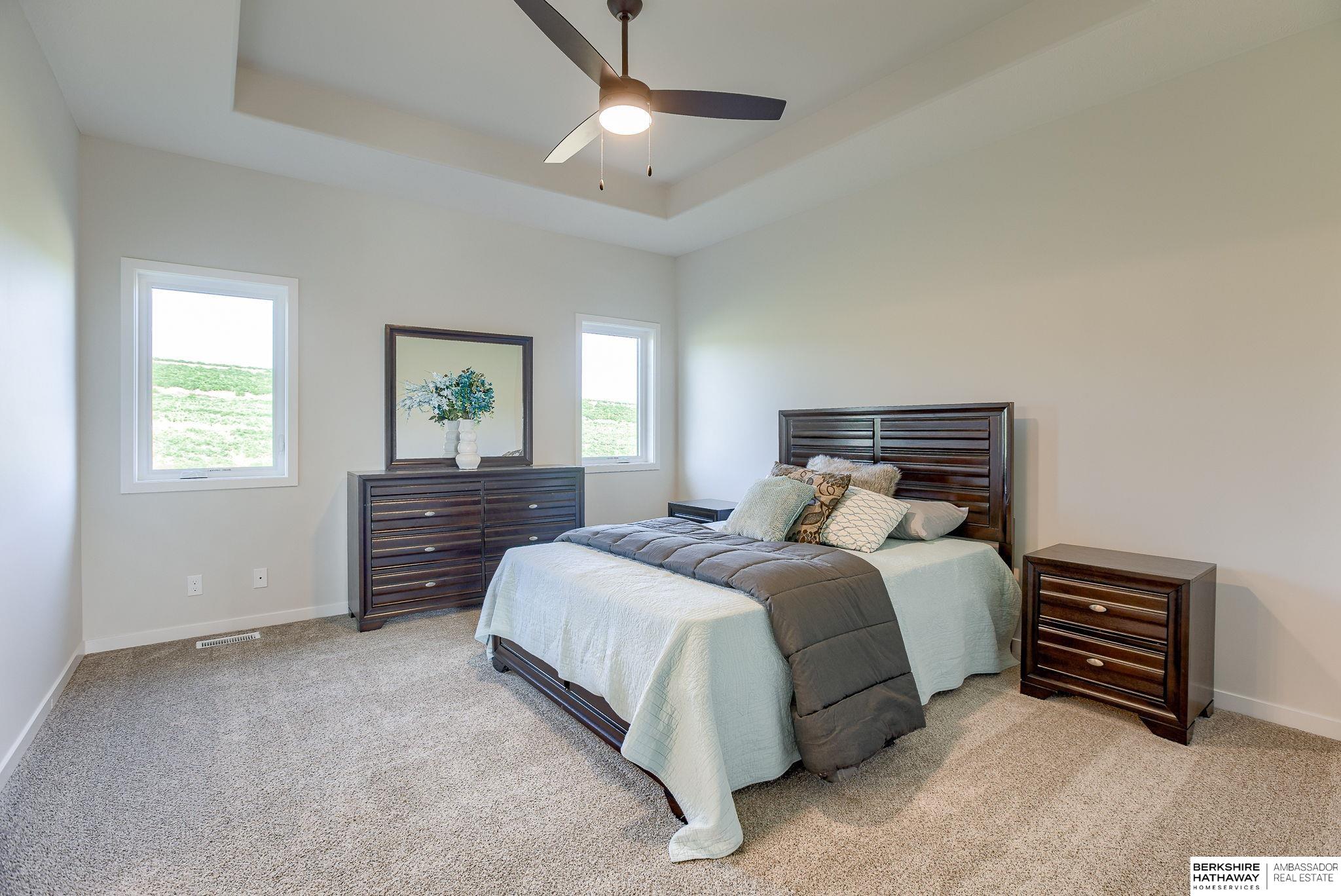 Bennington, Nebraska 68007, United States, 4 Bedrooms Bedrooms, ,3 BathroomsBathrooms,Residential,Active,28368