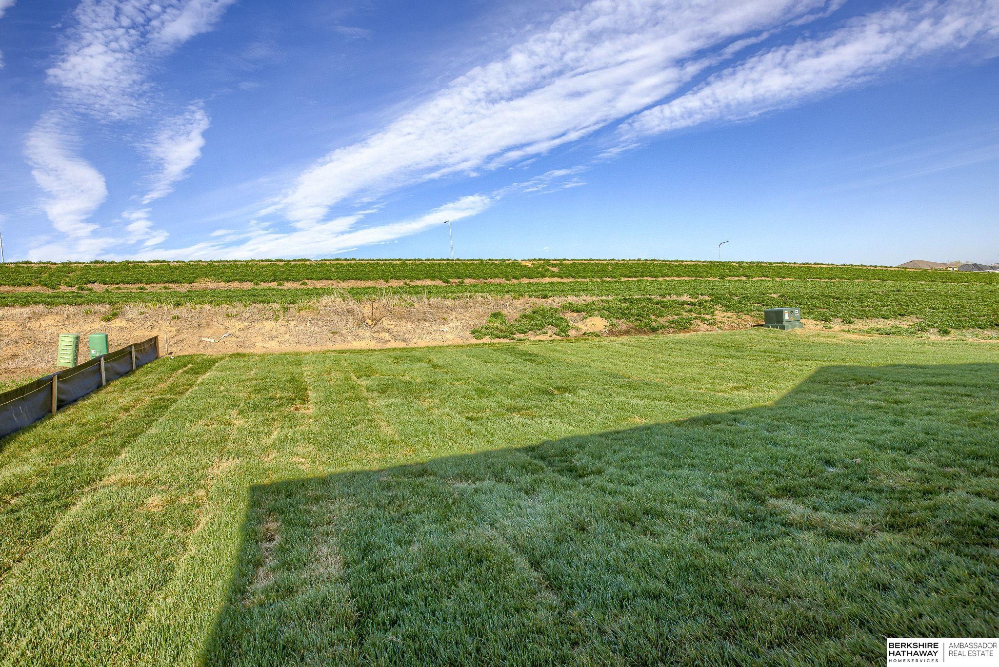 Bennington, Nebraska 68007, United States, 4 Bedrooms Bedrooms, ,3 BathroomsBathrooms,Residential,Active,28368