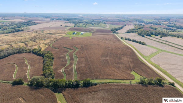 TRACT 6 COUNTY RD P39, FORT CALHOUN, NE 68023 - Image cdd0ef7aa3a51a86e461cbf417dcbc5b/2713153760