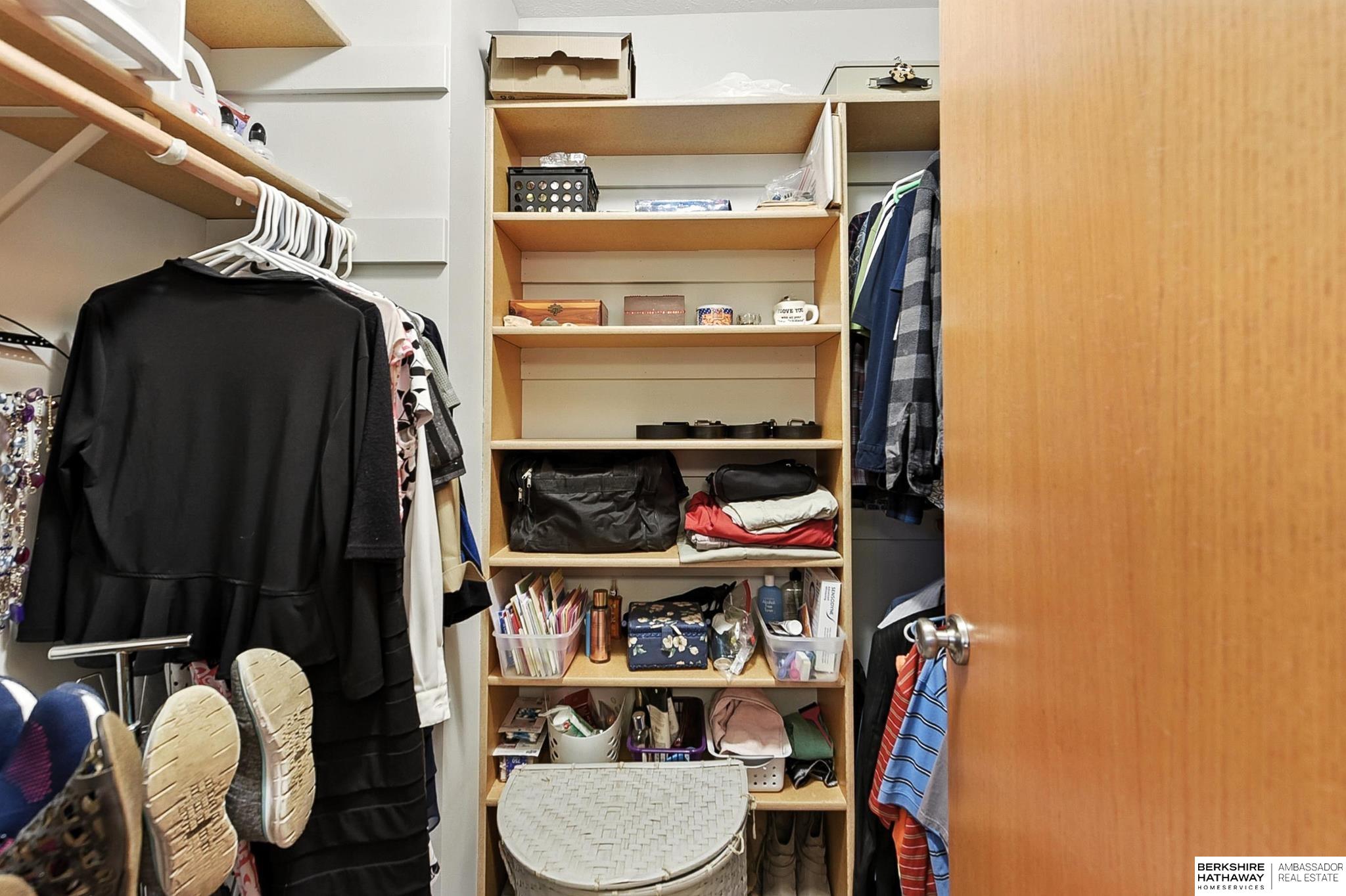 Papillion, Nebraska 68133, United States, 3 Bedrooms Bedrooms, ,3 BathroomsBathrooms,Residential,Active,174613