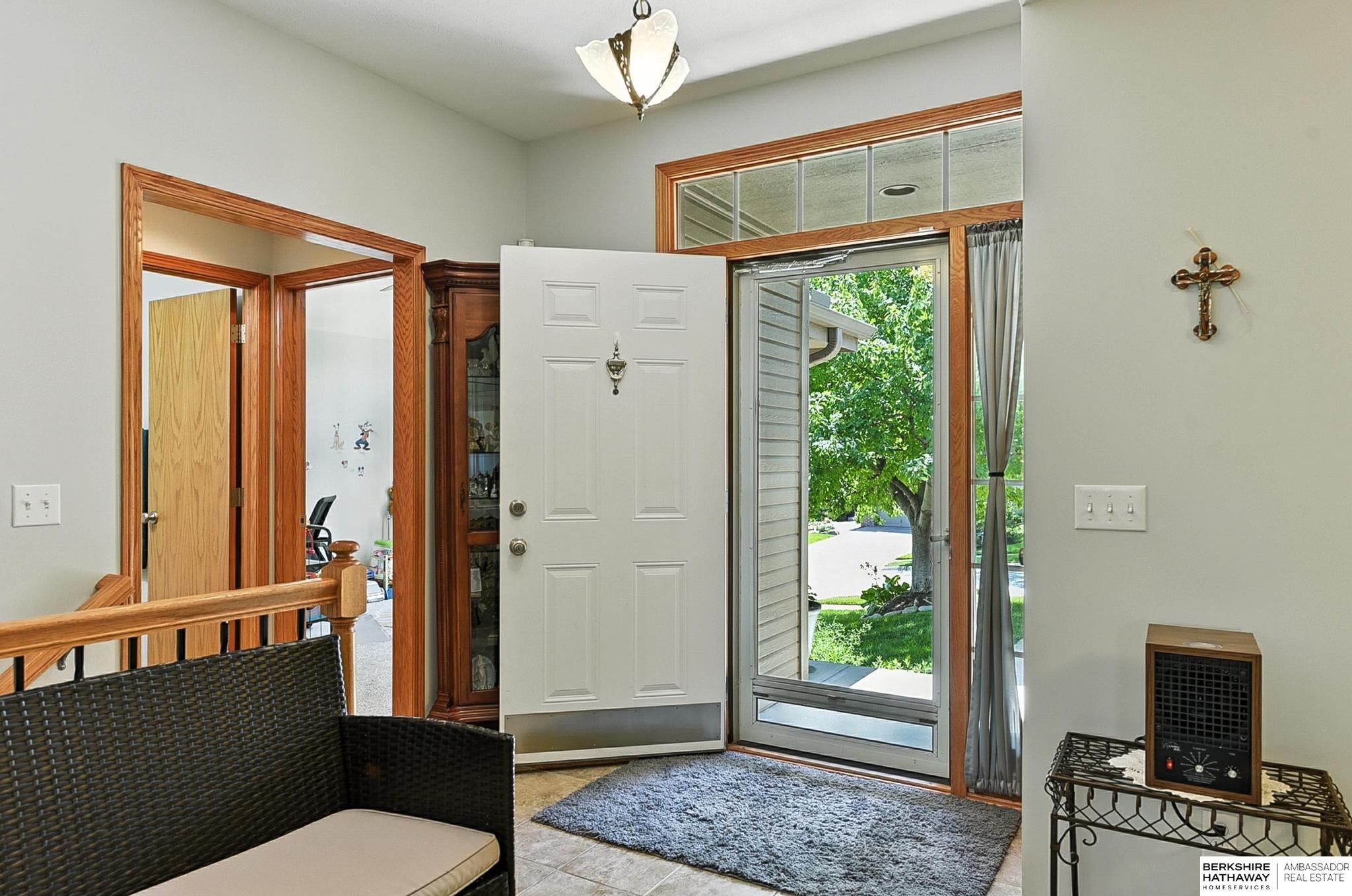 Papillion, Nebraska 68133, United States, 3 Bedrooms Bedrooms, ,3 BathroomsBathrooms,Residential,Active,174613