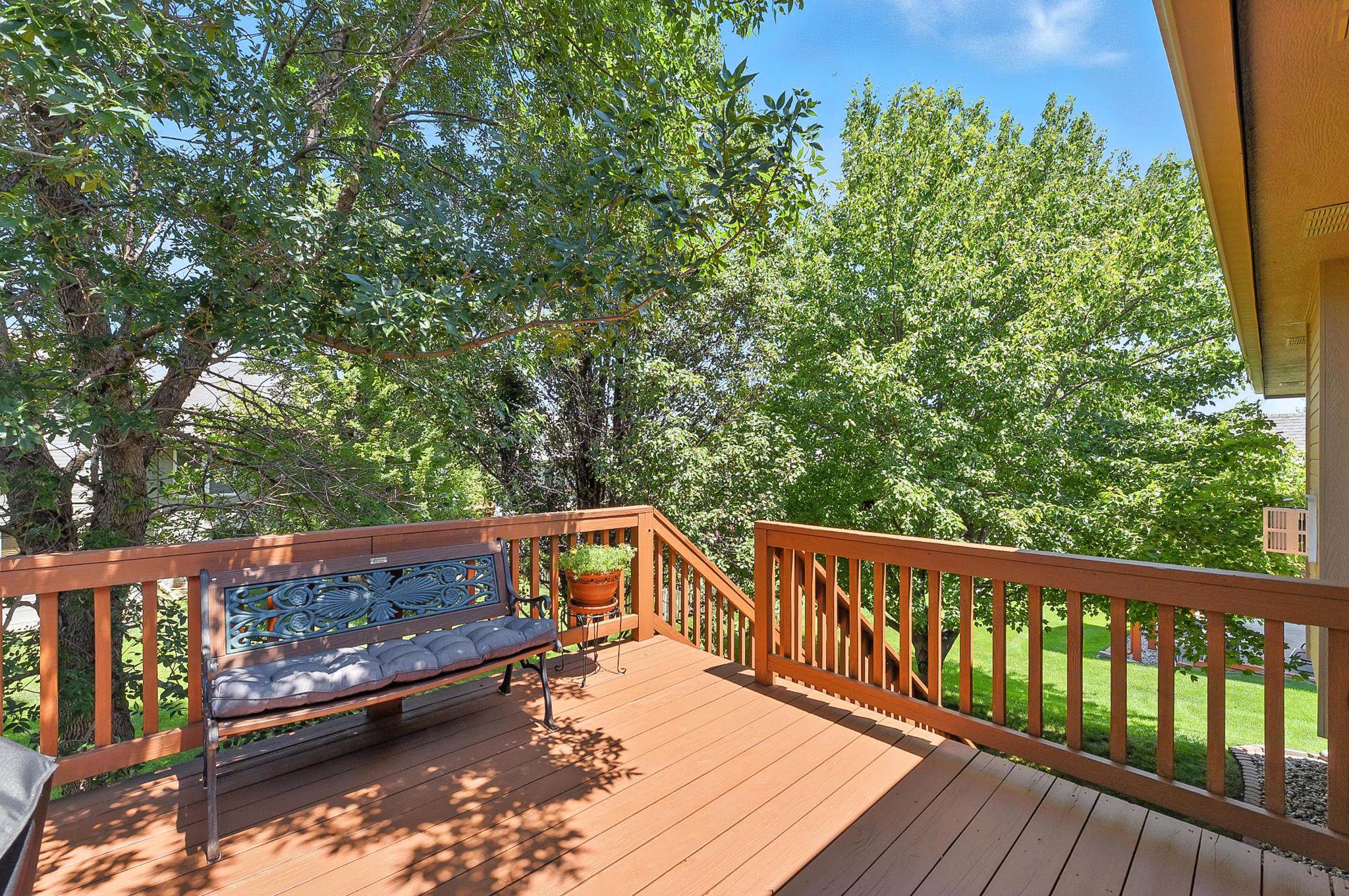 Papillion, Nebraska 68133, United States, 3 Bedrooms Bedrooms, ,3 BathroomsBathrooms,Residential,Active,174613