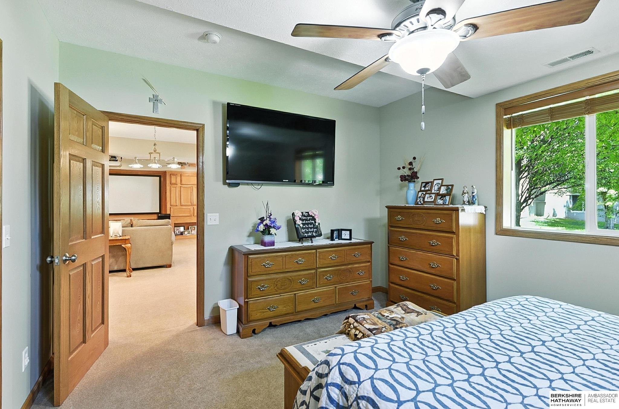 Papillion, Nebraska 68133, United States, 3 Bedrooms Bedrooms, ,3 BathroomsBathrooms,Residential,Active,174613