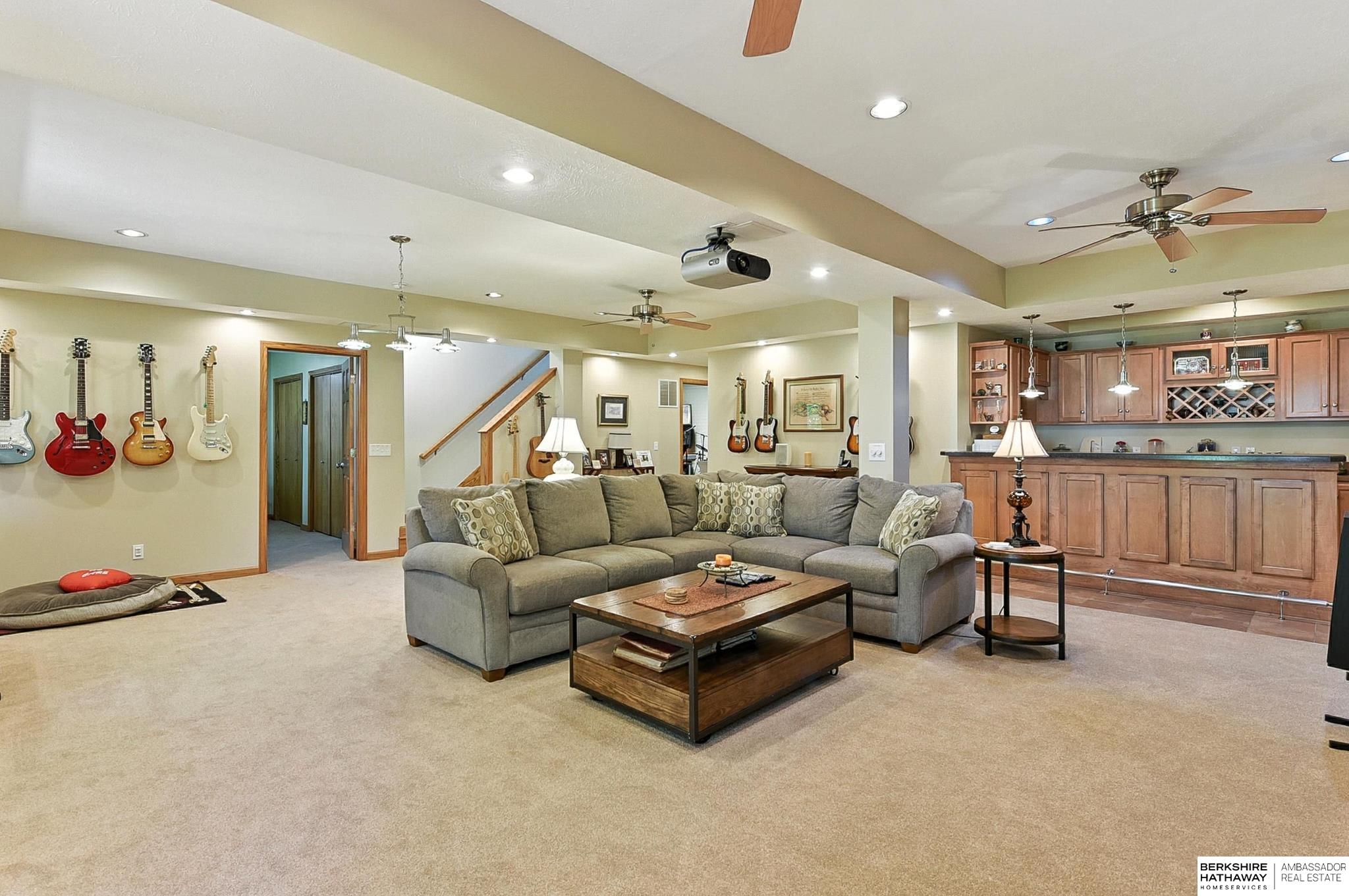 Papillion, Nebraska 68133, United States, 3 Bedrooms Bedrooms, ,3 BathroomsBathrooms,Residential,Active,174613