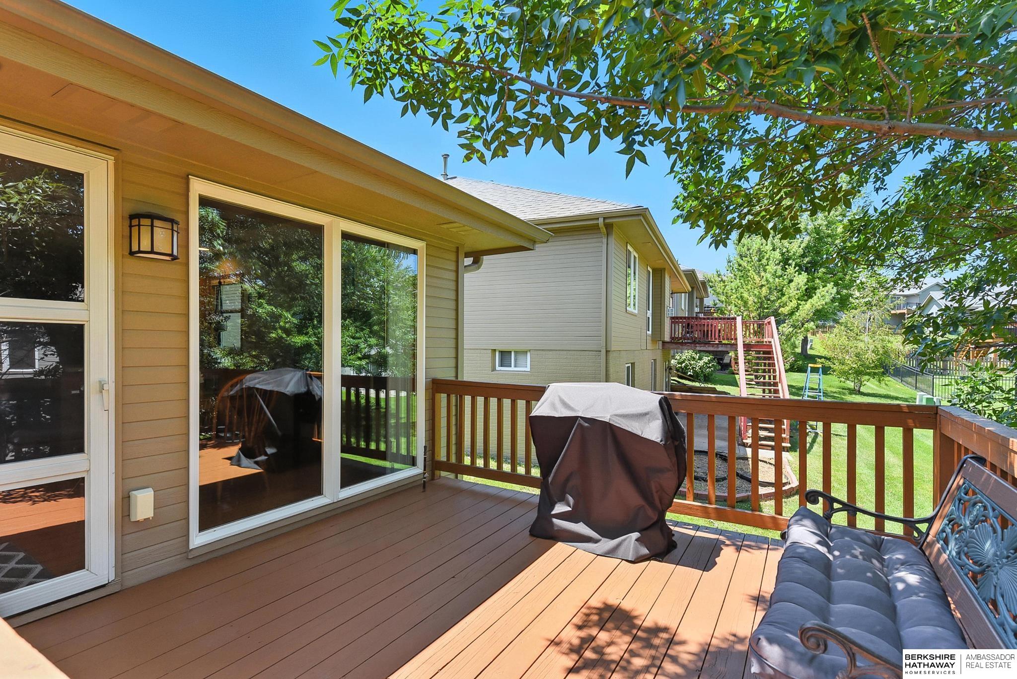 Papillion, Nebraska 68133, United States, 3 Bedrooms Bedrooms, ,3 BathroomsBathrooms,Residential,Active,174613