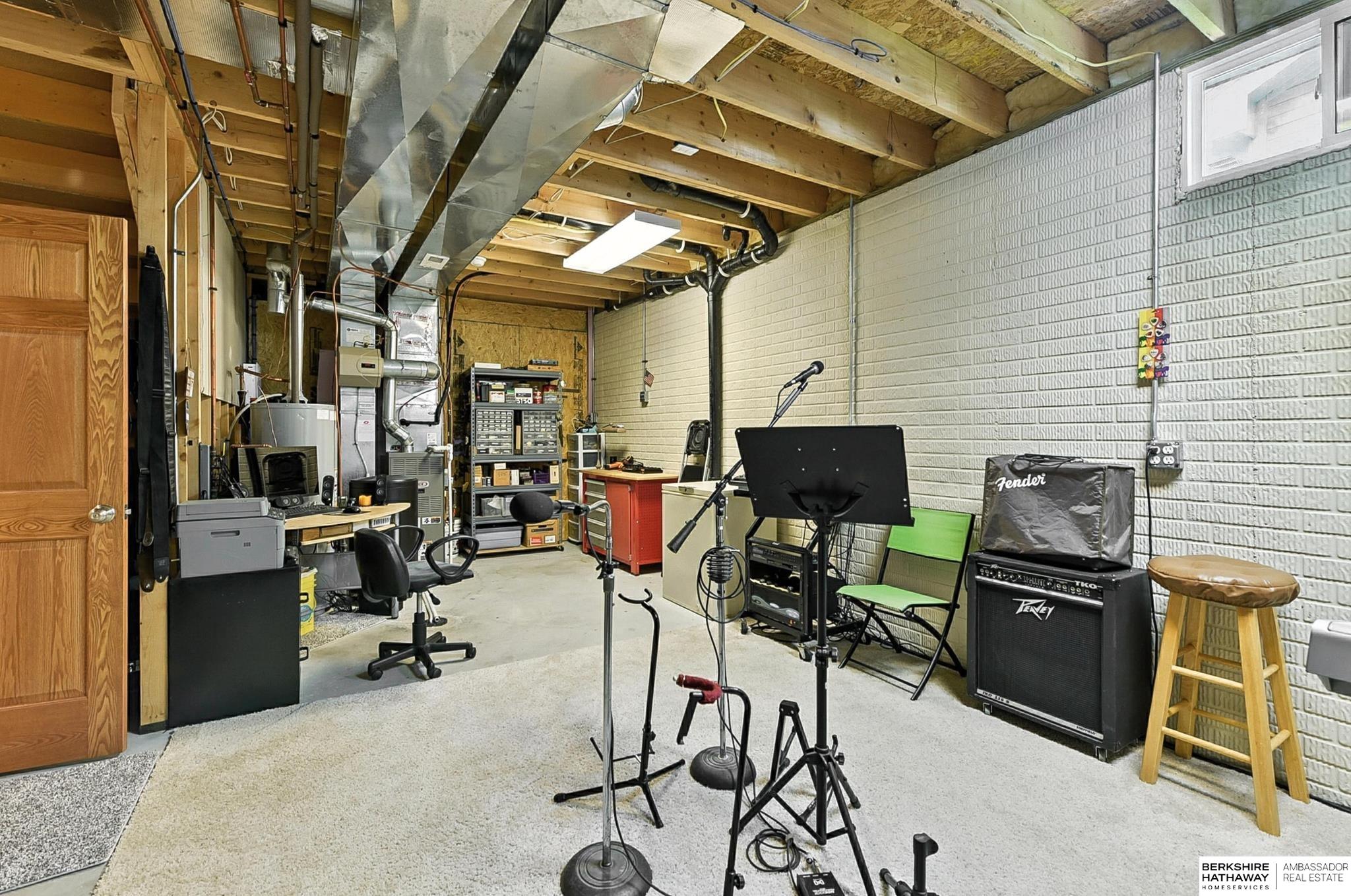 Papillion, Nebraska 68133, United States, 3 Bedrooms Bedrooms, ,3 BathroomsBathrooms,Residential,Active,174613