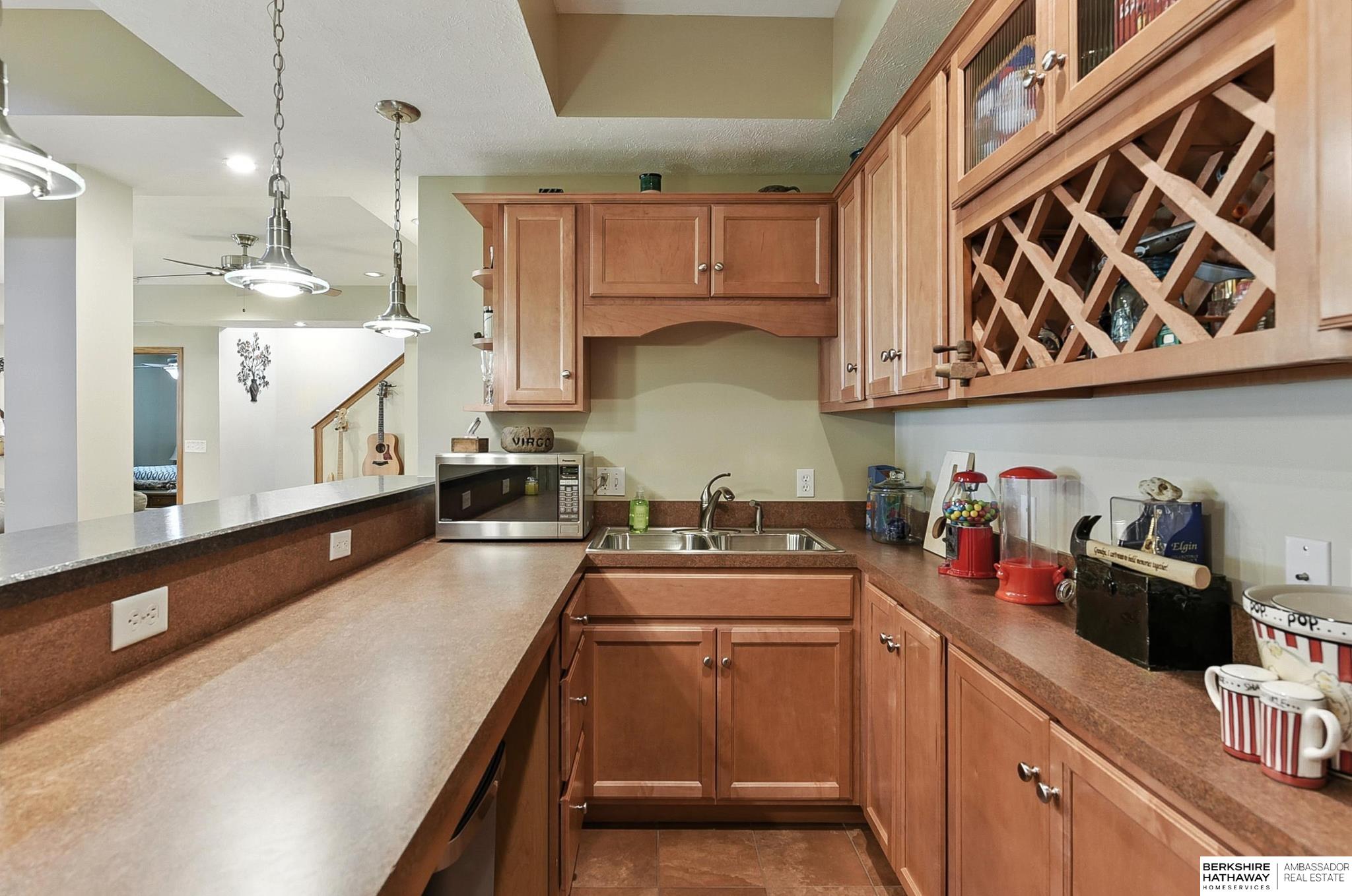 Papillion, Nebraska 68133, United States, 3 Bedrooms Bedrooms, ,3 BathroomsBathrooms,Residential,Active,174613