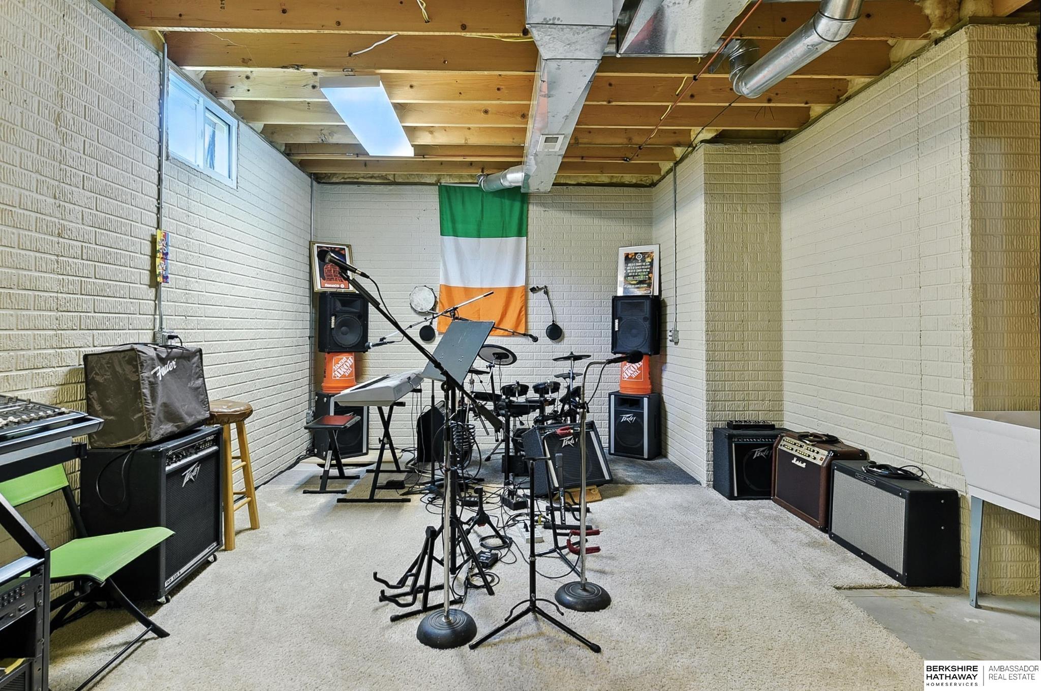 Papillion, Nebraska 68133, United States, 3 Bedrooms Bedrooms, ,3 BathroomsBathrooms,Residential,Active,174613