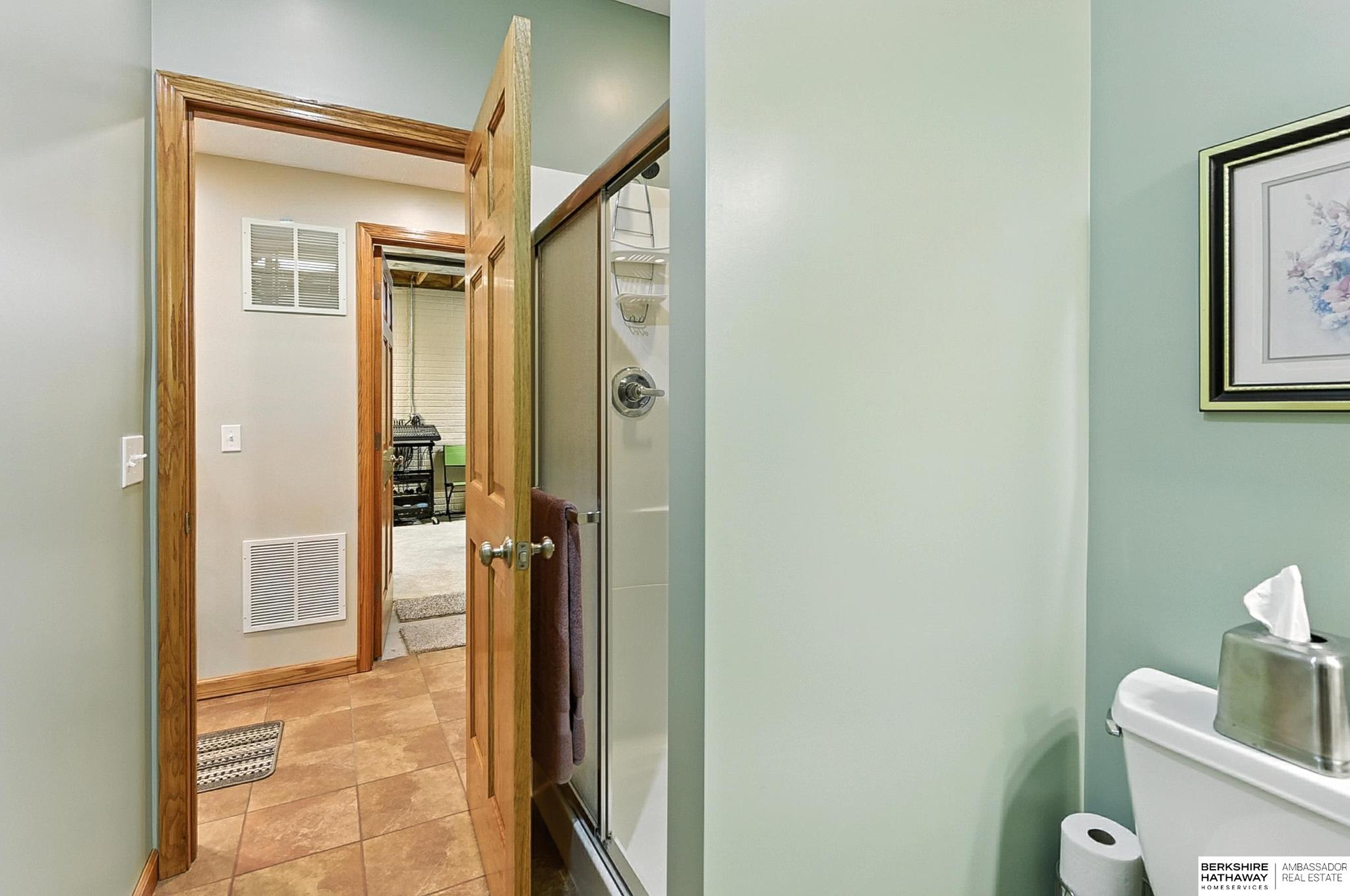 Papillion, Nebraska 68133, United States, 3 Bedrooms Bedrooms, ,3 BathroomsBathrooms,Residential,Active,174613