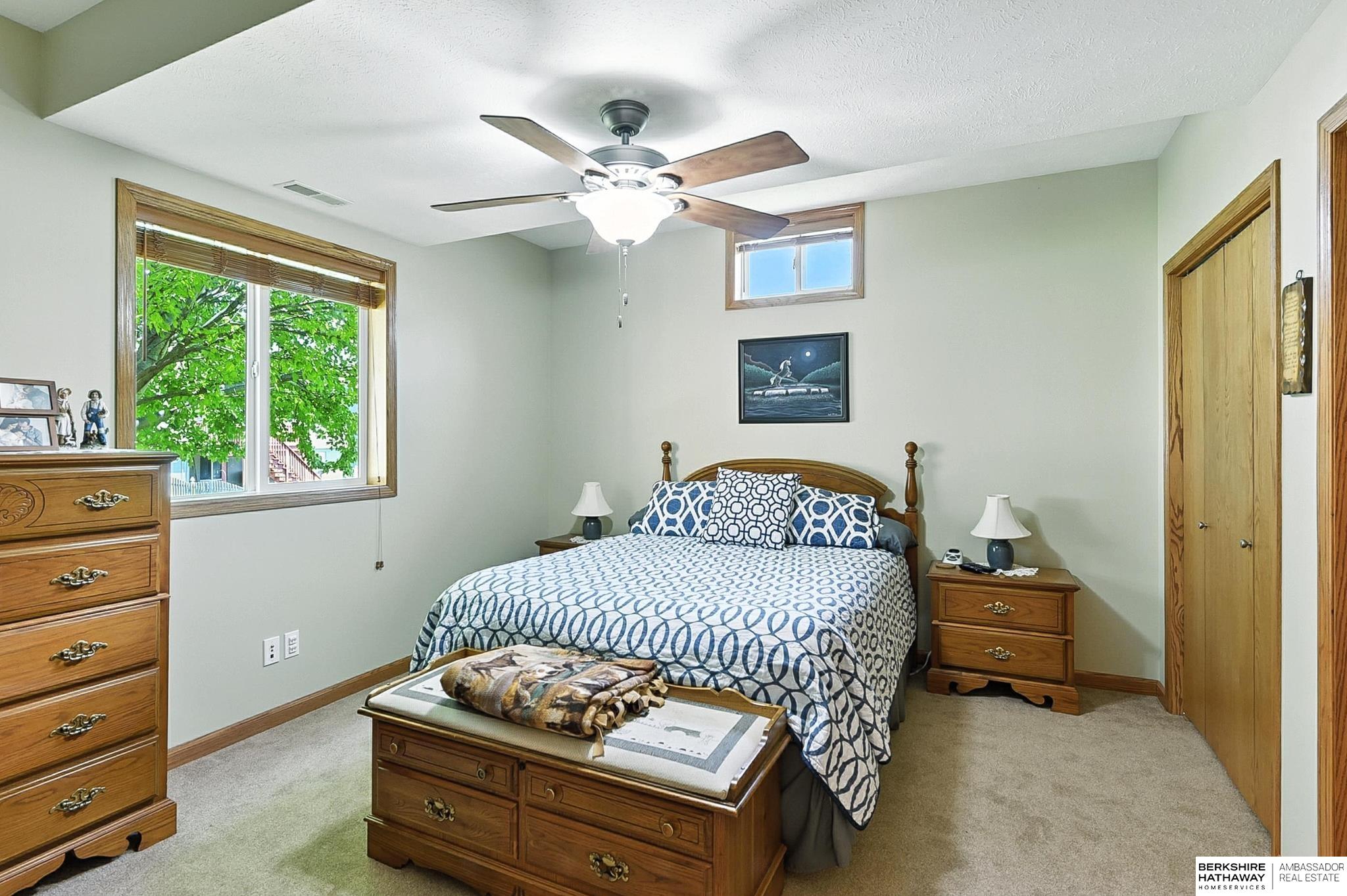 Papillion, Nebraska 68133, United States, 3 Bedrooms Bedrooms, ,3 BathroomsBathrooms,Residential,Active,174613