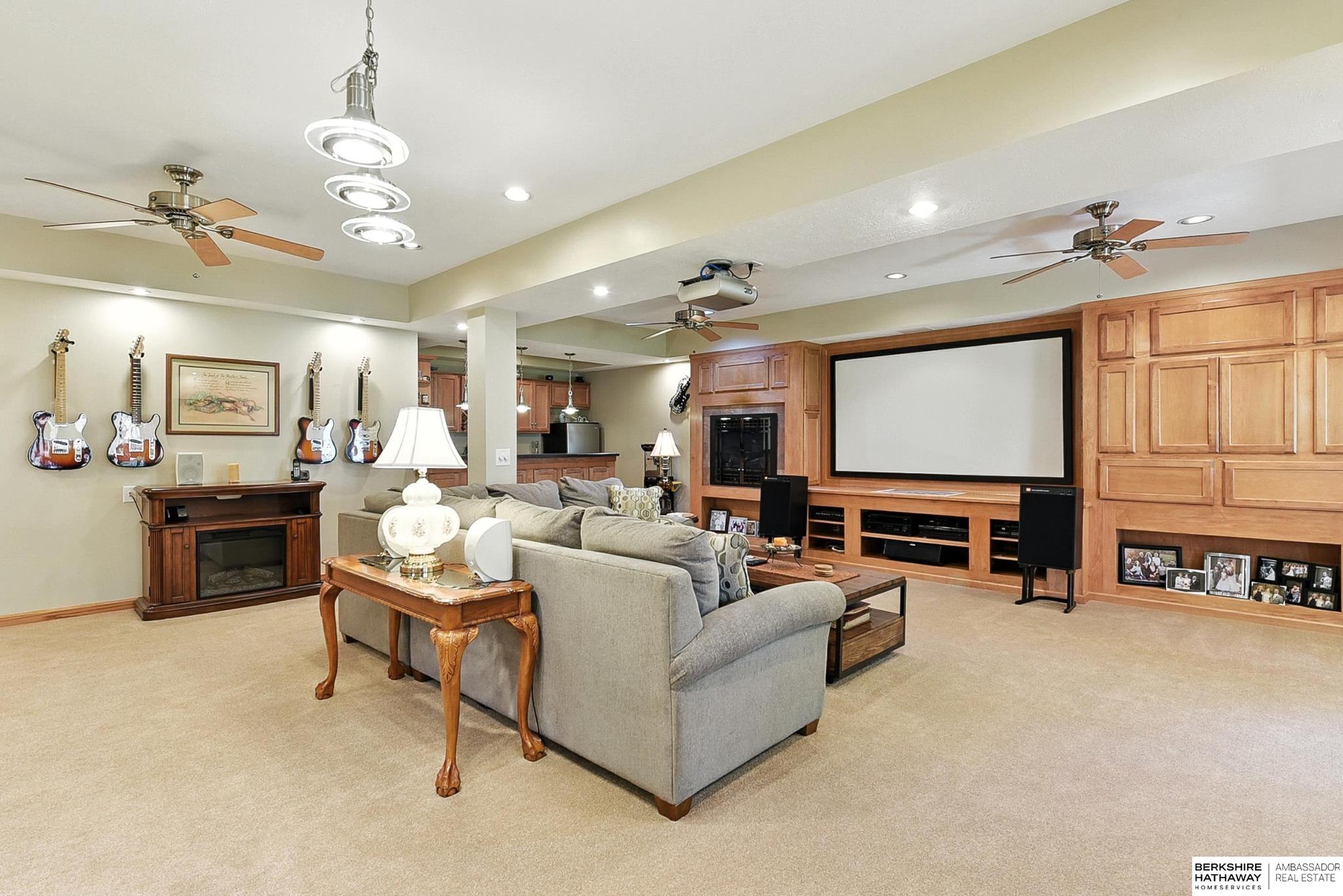 Papillion, Nebraska 68133, United States, 3 Bedrooms Bedrooms, ,3 BathroomsBathrooms,Residential,Active,174613