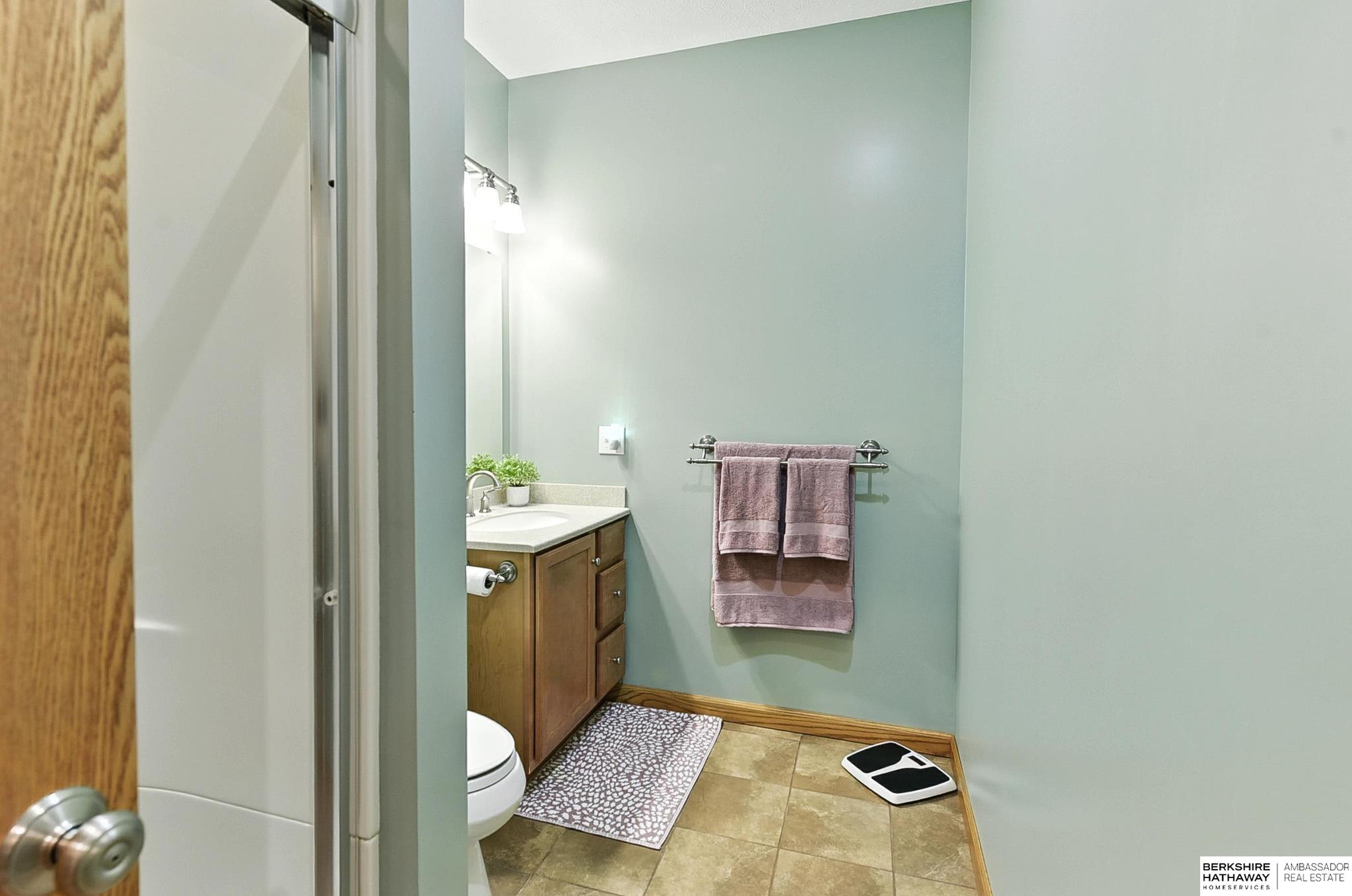 Papillion, Nebraska 68133, United States, 3 Bedrooms Bedrooms, ,3 BathroomsBathrooms,Residential,Active,174613