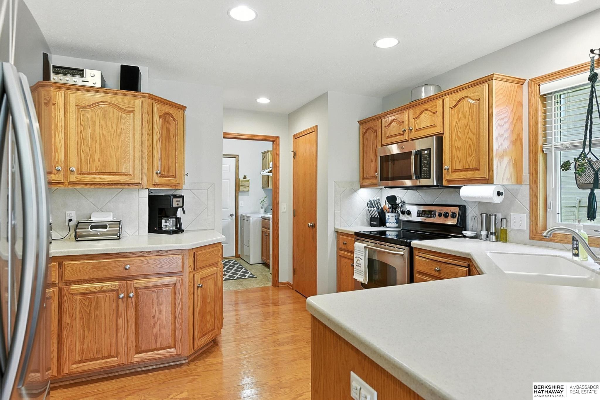 Papillion, Nebraska 68133, United States, 3 Bedrooms Bedrooms, ,3 BathroomsBathrooms,Residential,Active,174613