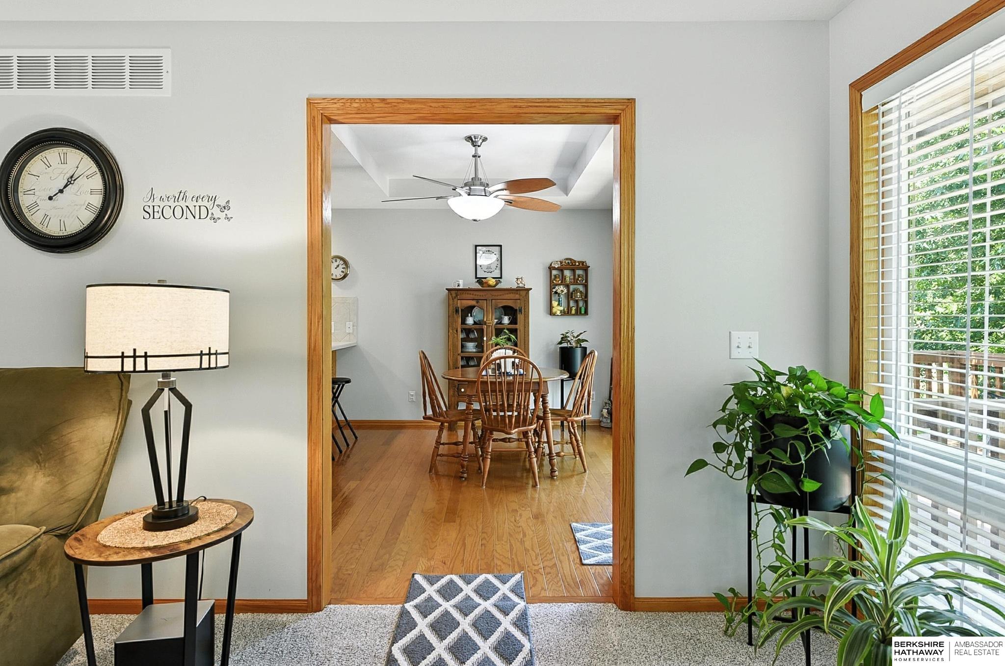 Papillion, Nebraska 68133, United States, 3 Bedrooms Bedrooms, ,3 BathroomsBathrooms,Residential,Active,174613