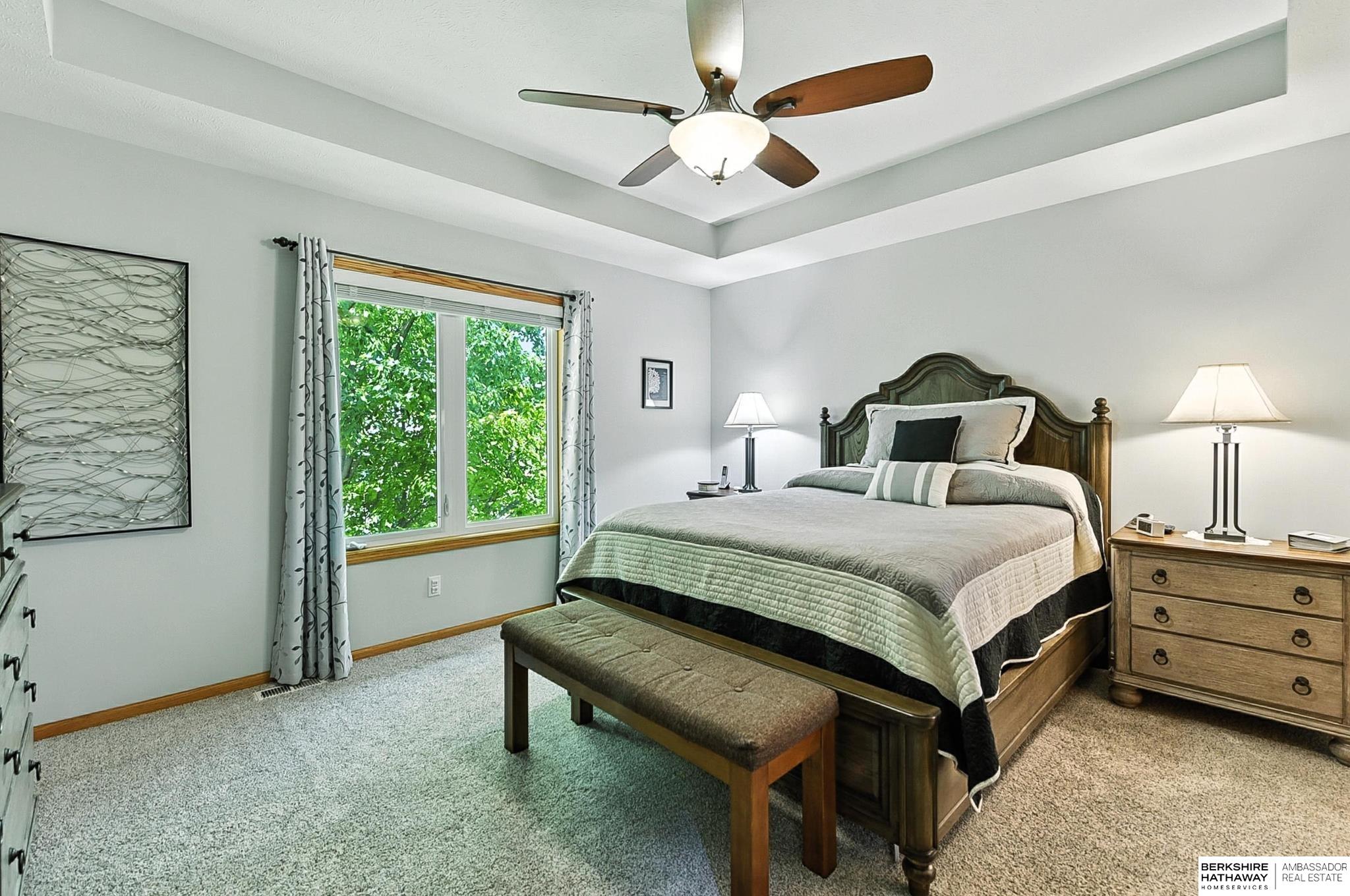 Papillion, Nebraska 68133, United States, 3 Bedrooms Bedrooms, ,3 BathroomsBathrooms,Residential,Active,174613