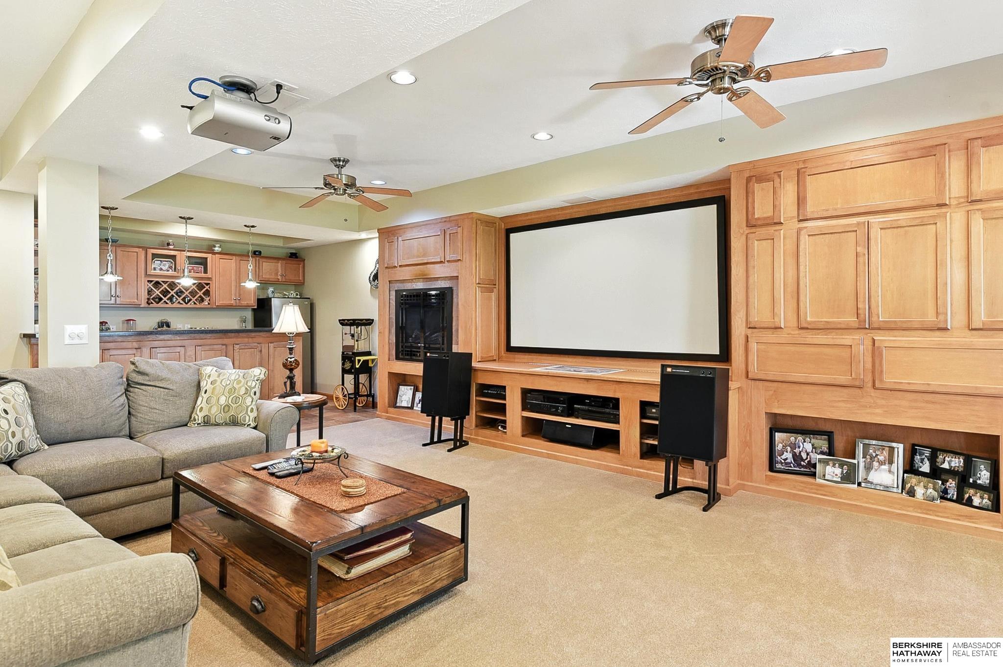 Papillion, Nebraska 68133, United States, 3 Bedrooms Bedrooms, ,3 BathroomsBathrooms,Residential,Active,174613