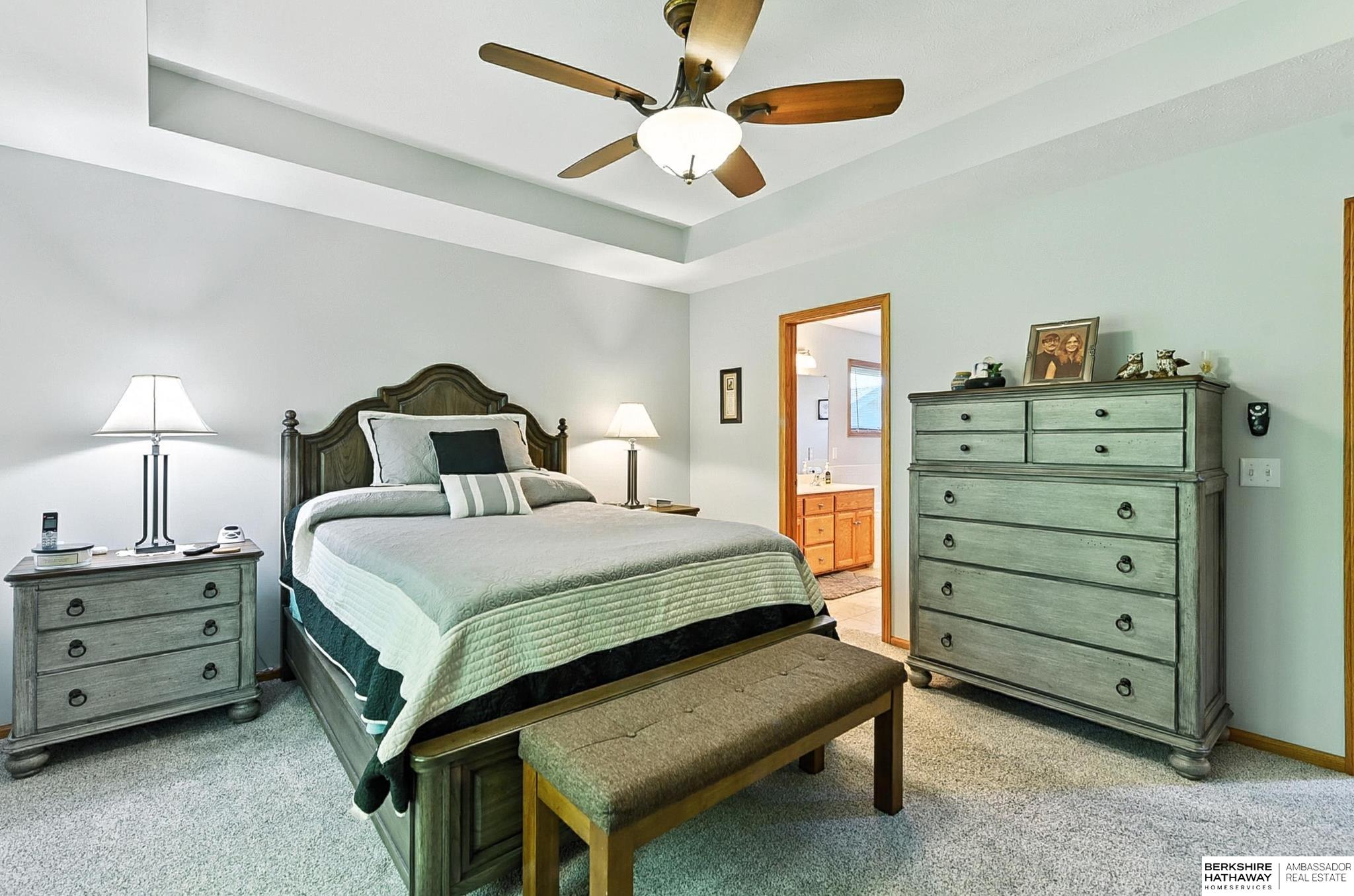 Papillion, Nebraska 68133, United States, 3 Bedrooms Bedrooms, ,3 BathroomsBathrooms,Residential,Active,174613