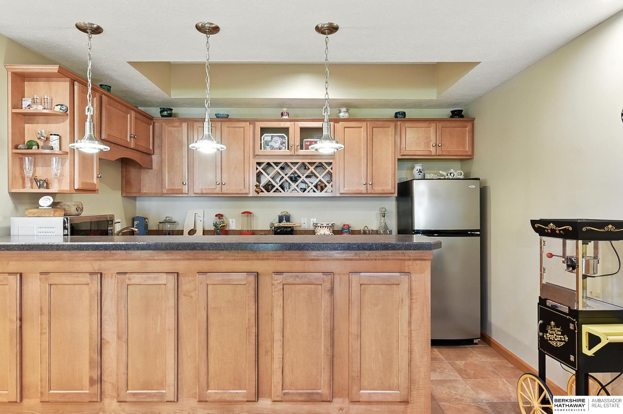 Papillion, Nebraska 68133, United States, 3 Bedrooms Bedrooms, ,3 BathroomsBathrooms,Residential,Active,174613