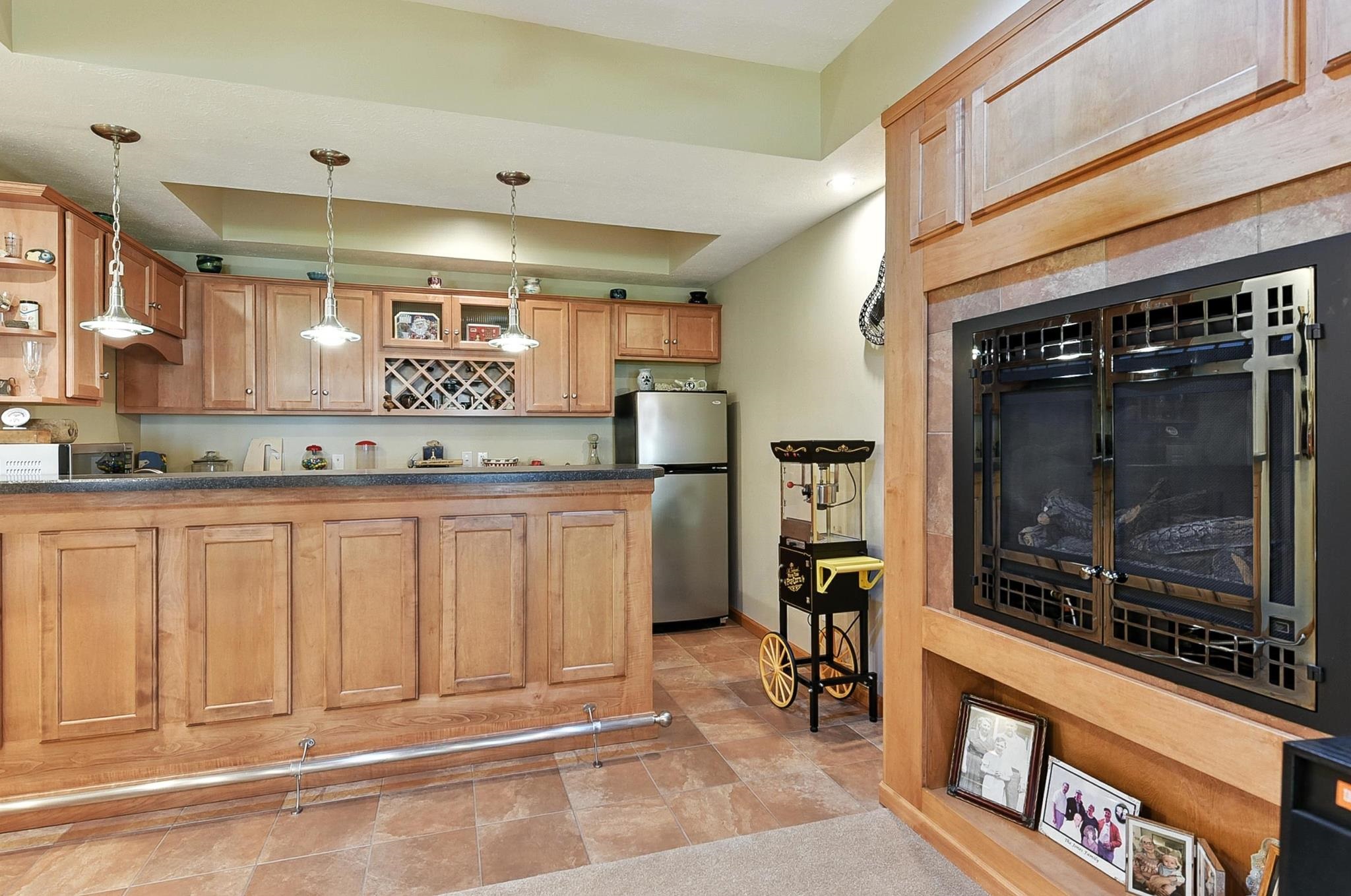 Papillion, Nebraska 68133, United States, 3 Bedrooms Bedrooms, ,3 BathroomsBathrooms,Residential,Active,174613