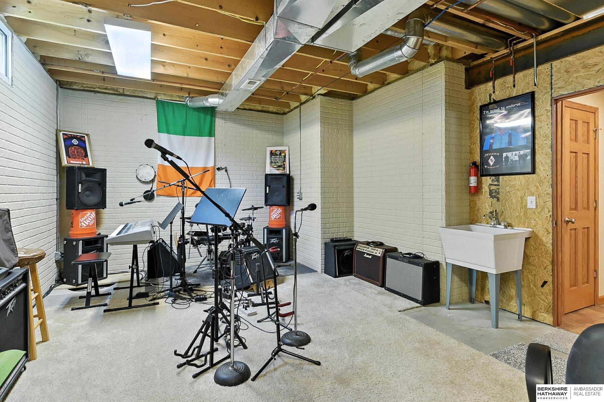 Papillion, Nebraska 68133, United States, 3 Bedrooms Bedrooms, ,3 BathroomsBathrooms,Residential,Active,174613