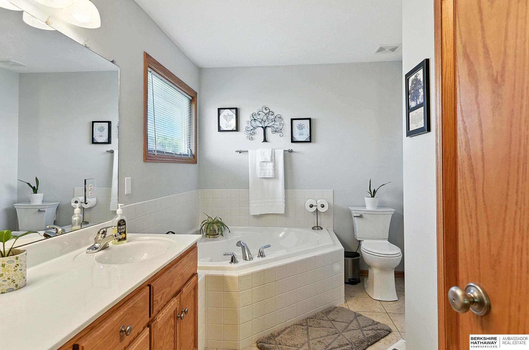 Papillion, Nebraska 68133, United States, 3 Bedrooms Bedrooms, ,3 BathroomsBathrooms,Residential,Active,174613