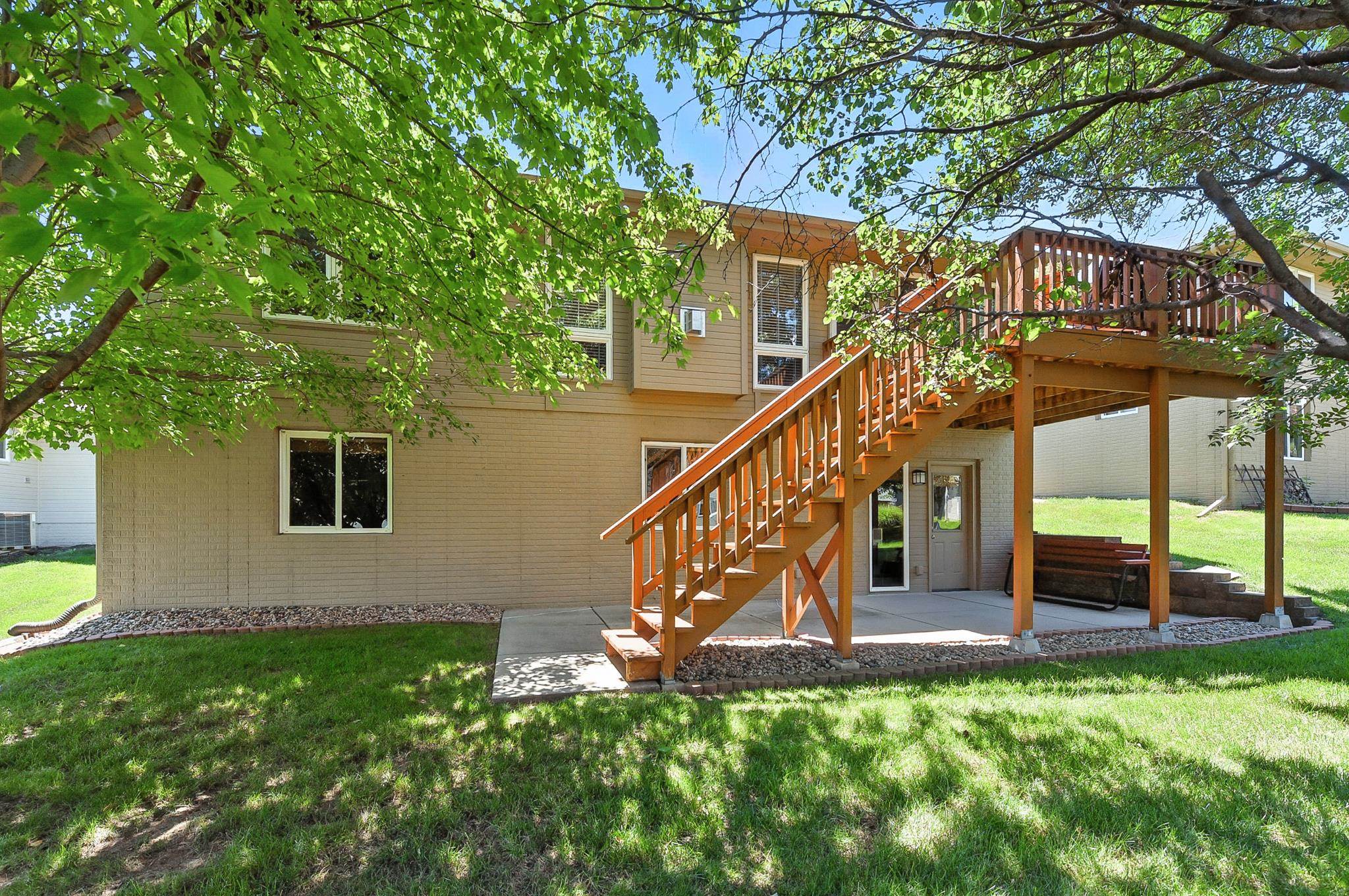 Papillion, Nebraska 68133, United States, 3 Bedrooms Bedrooms, ,3 BathroomsBathrooms,Residential,Active,174613