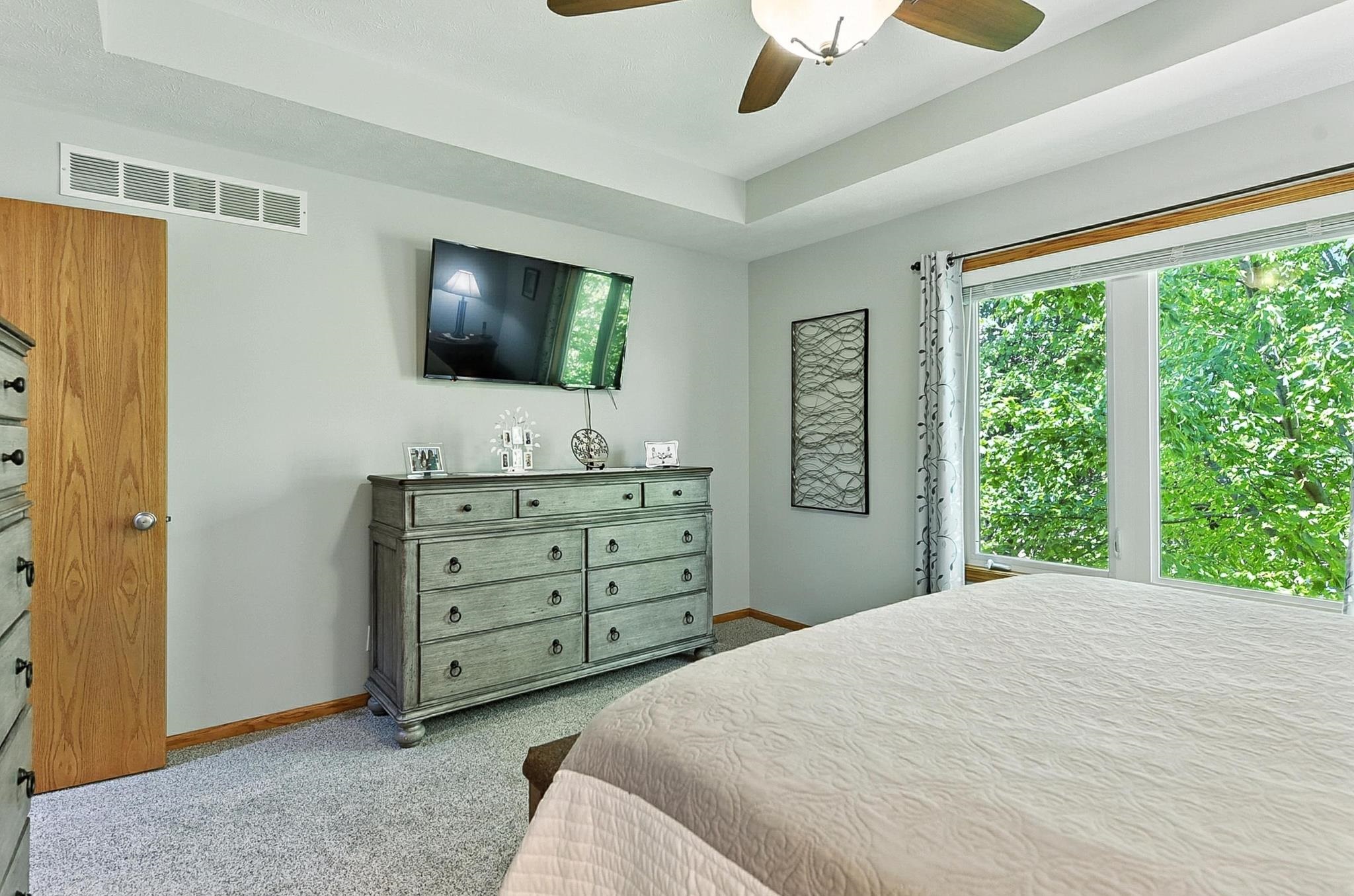 Papillion, Nebraska 68133, United States, 3 Bedrooms Bedrooms, ,3 BathroomsBathrooms,Residential,Active,174613