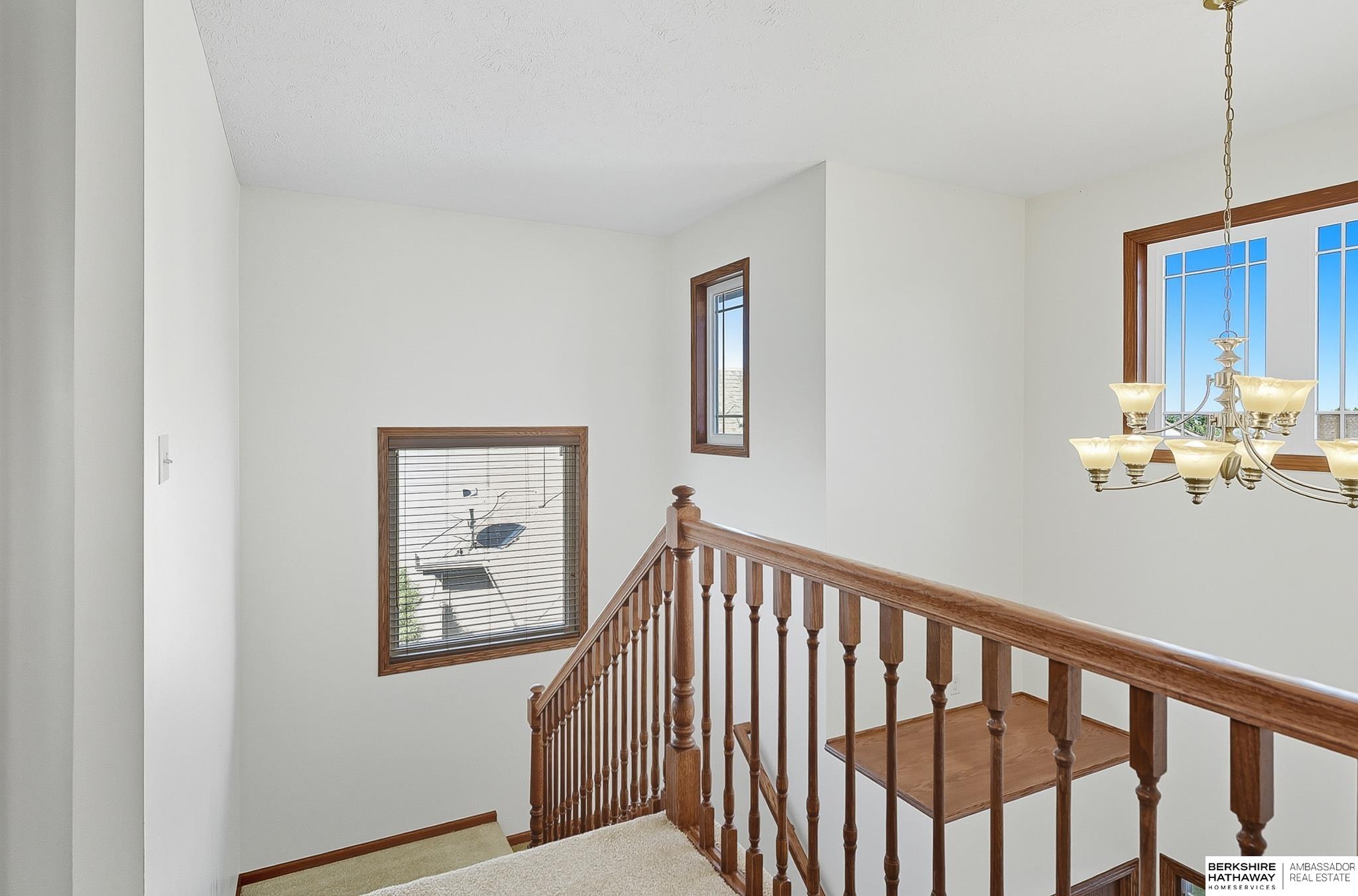 Gretna, Nebraska 68028, United States, 5 Bedrooms Bedrooms, ,3 BathroomsBathrooms,Residential,Active,232366