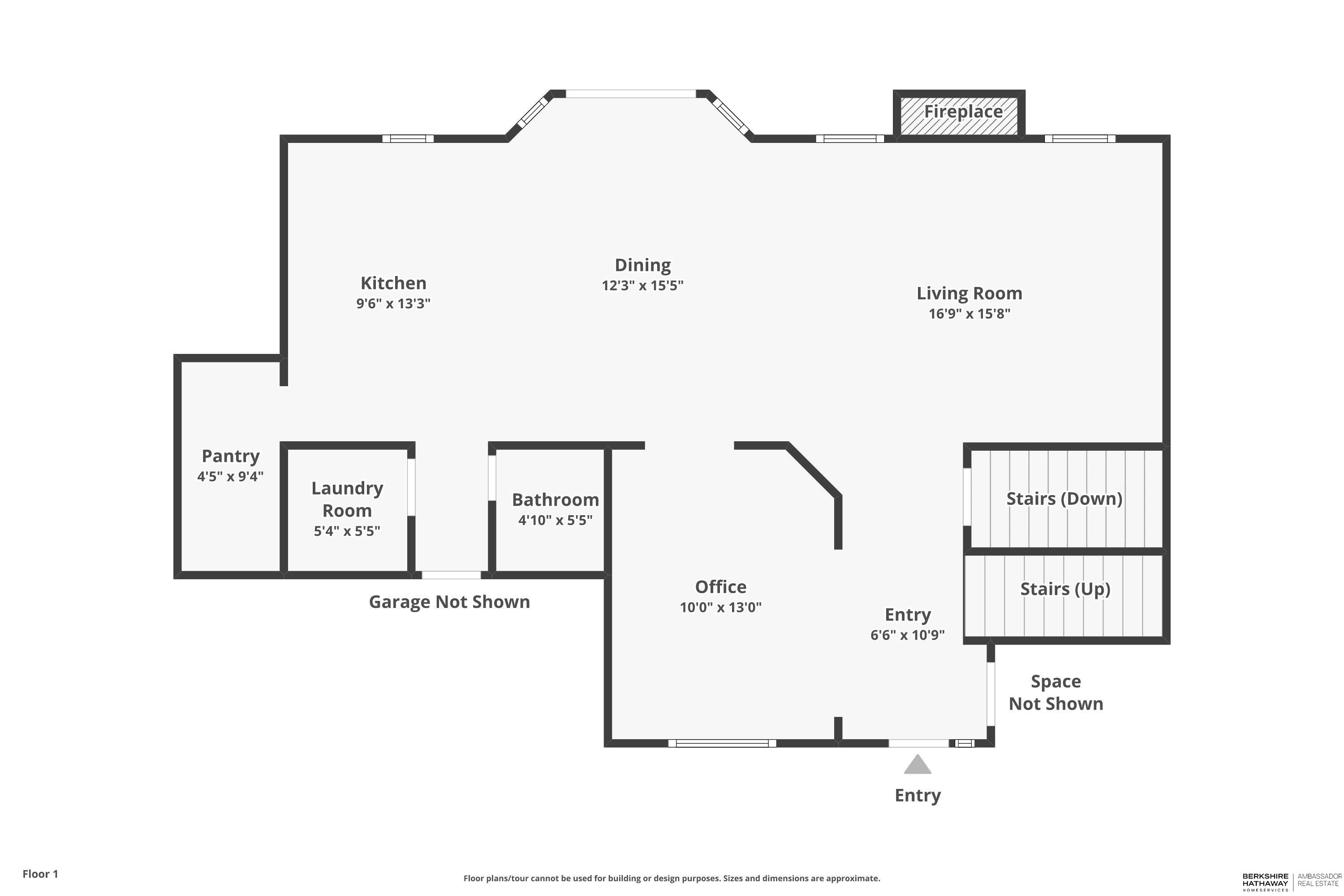 Gretna, Nebraska 68028, United States, 5 Bedrooms Bedrooms, ,3 BathroomsBathrooms,Residential,Active,232366
