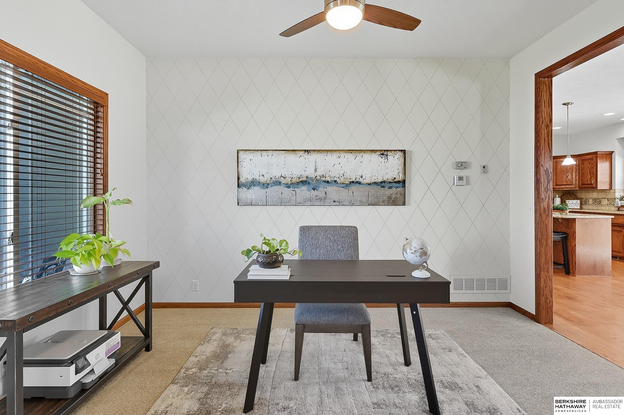 Gretna, Nebraska 68028, United States, 5 Bedrooms Bedrooms, ,3 BathroomsBathrooms,Residential,Active,232366