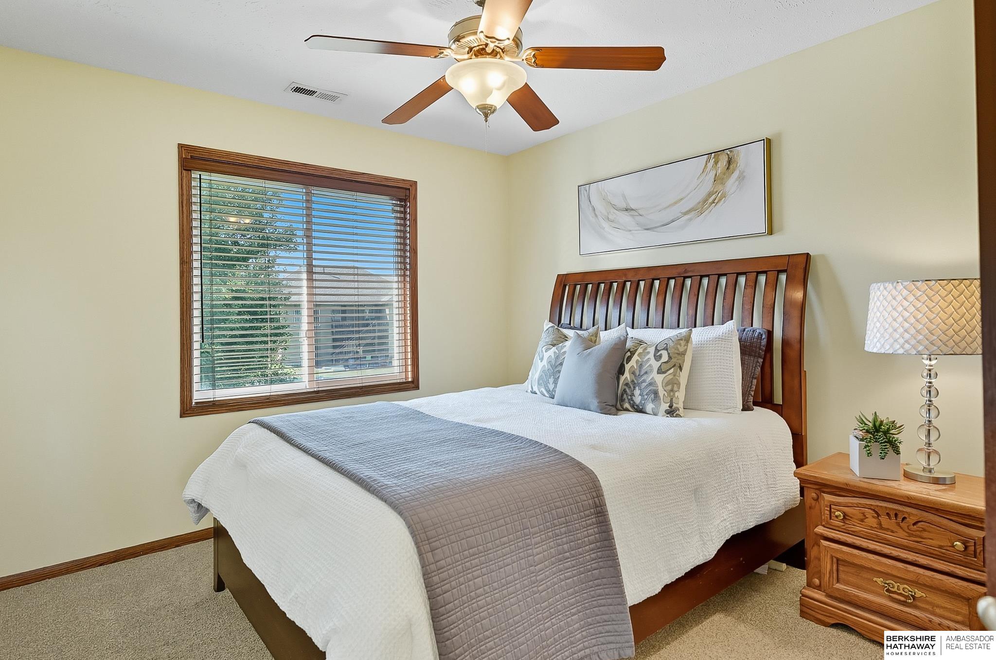 Gretna, Nebraska 68028, United States, 5 Bedrooms Bedrooms, ,3 BathroomsBathrooms,Residential,Active,232366