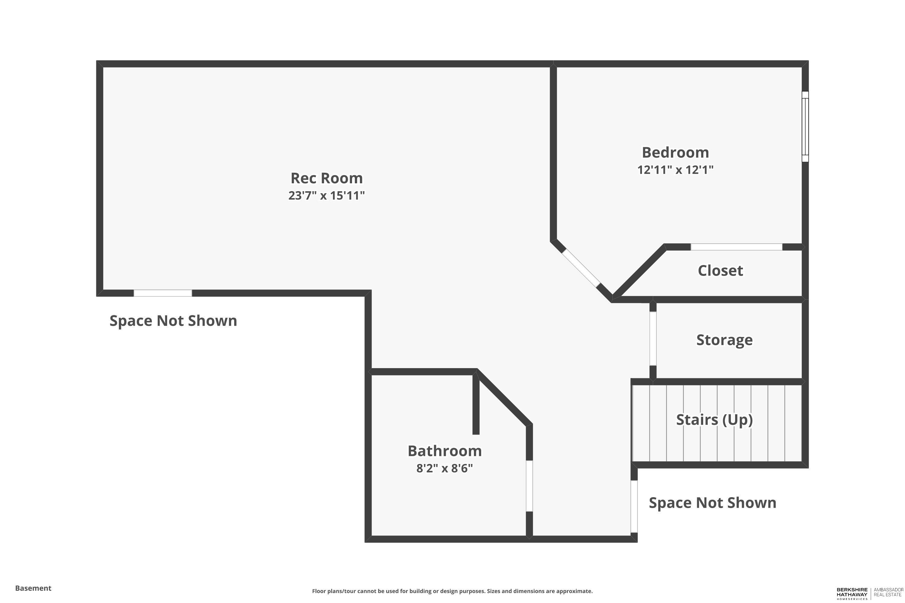 Gretna, Nebraska 68028, United States, 5 Bedrooms Bedrooms, ,3 BathroomsBathrooms,Residential,Active,232366