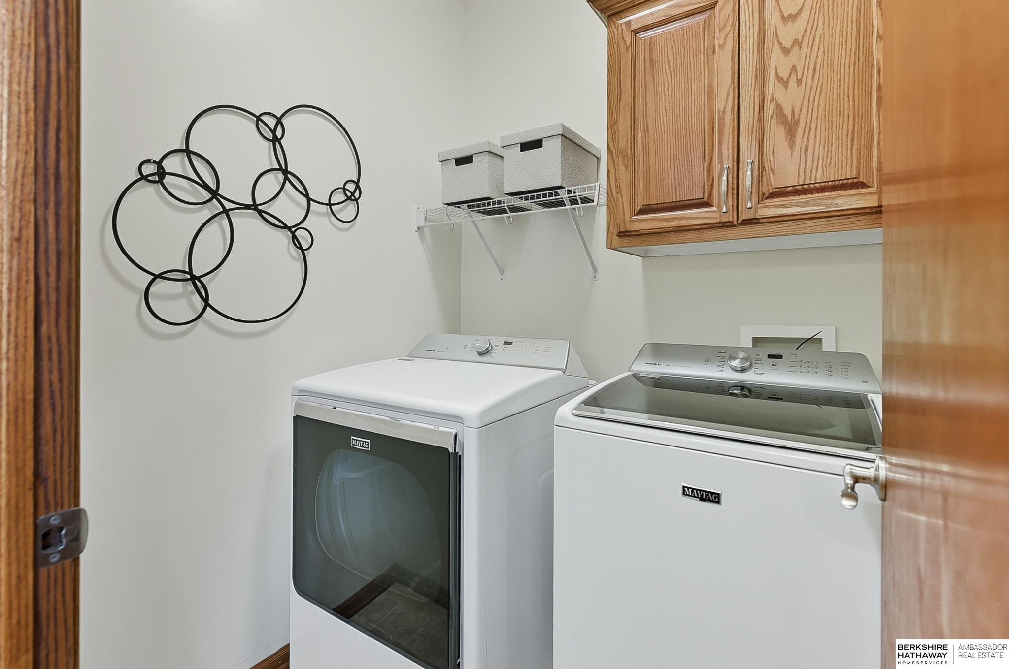 Gretna, Nebraska 68028, United States, 5 Bedrooms Bedrooms, ,3 BathroomsBathrooms,Residential,Active,232366