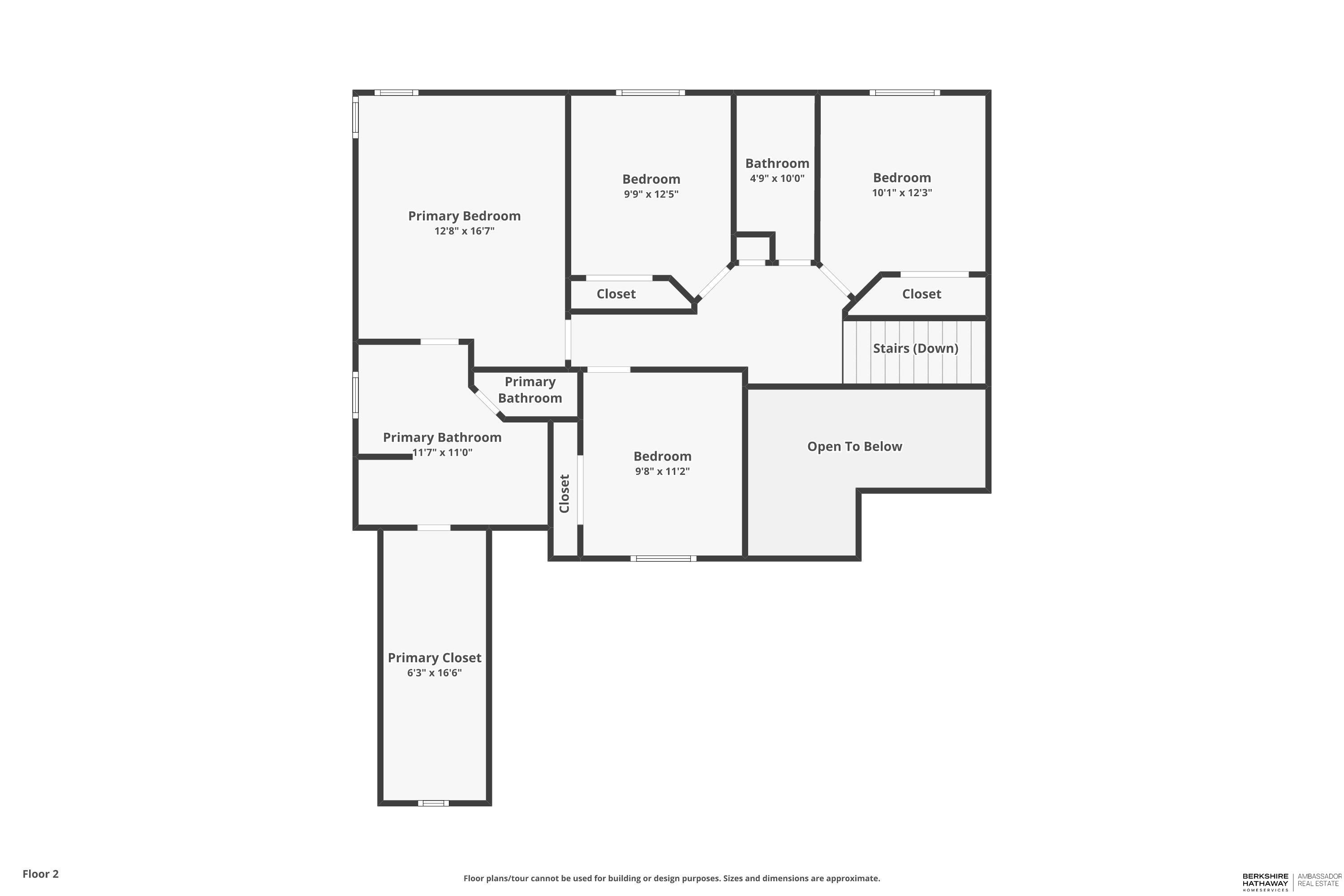 Gretna, Nebraska 68028, United States, 5 Bedrooms Bedrooms, ,3 BathroomsBathrooms,Residential,Active,232366