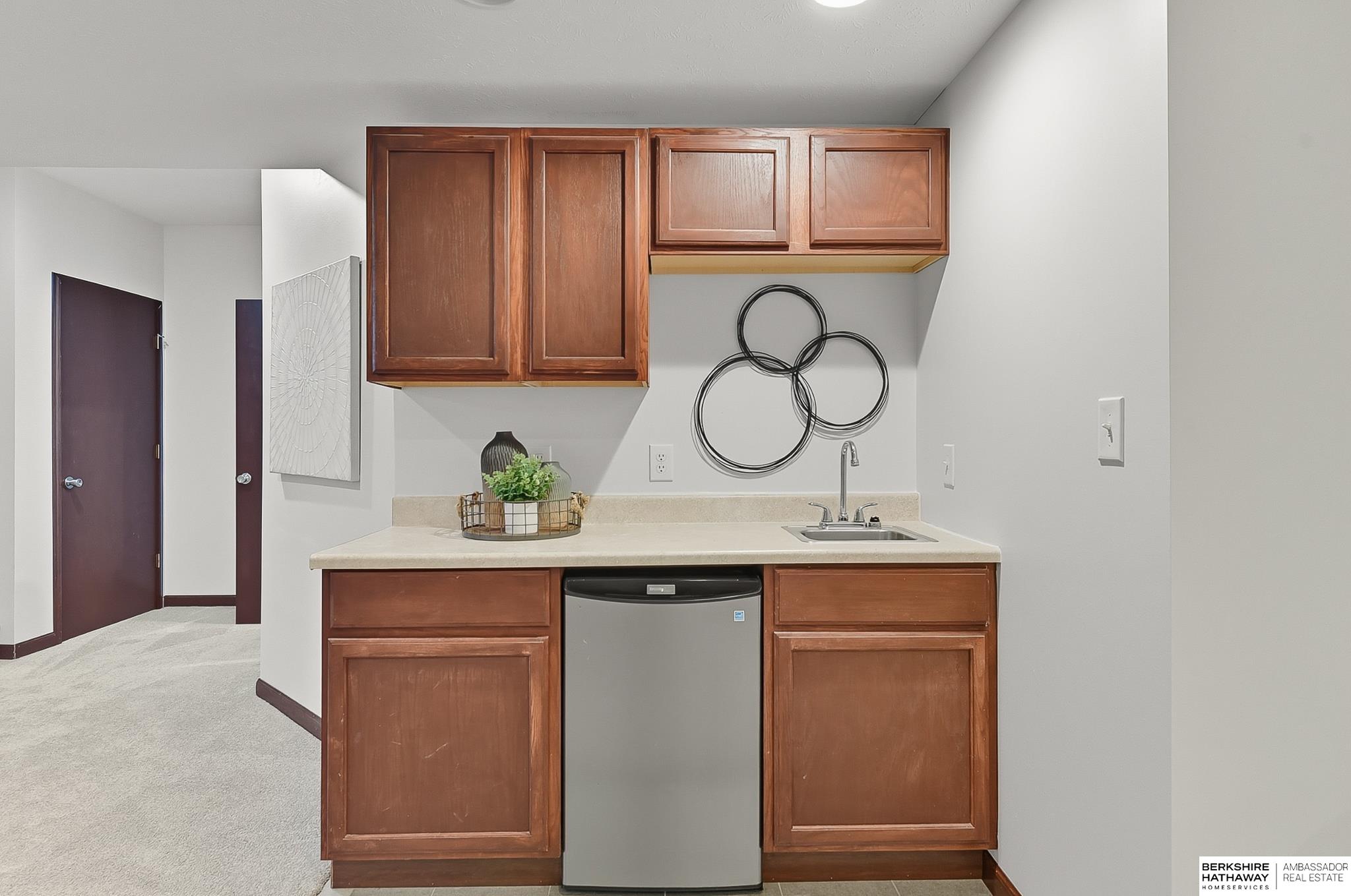 Gretna, Nebraska 68028, United States, 5 Bedrooms Bedrooms, ,3 BathroomsBathrooms,Residential,Active,232366