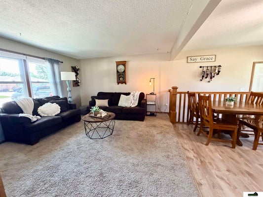14120 GUILDFORD ST, WAVERLY, NE 68462 - Image cde7a4d20dc5257b7d459edfc0ef34ea/3010311294