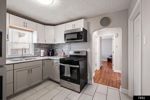 Photo of 7074 Binney Street, Omaha, NE 68104 (MLS # 22611002)