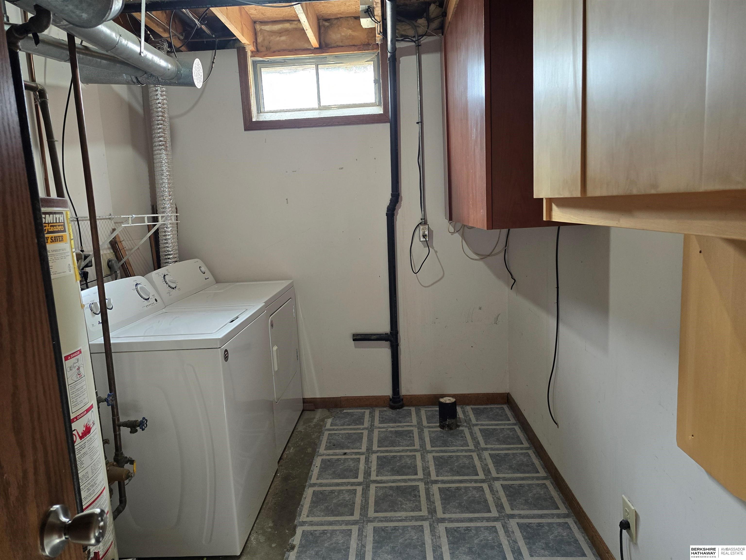 Omaha, Nebraska 68144, United States, 3 Bedrooms Bedrooms, ,2 BathroomsBathrooms,Residential,Active,38338