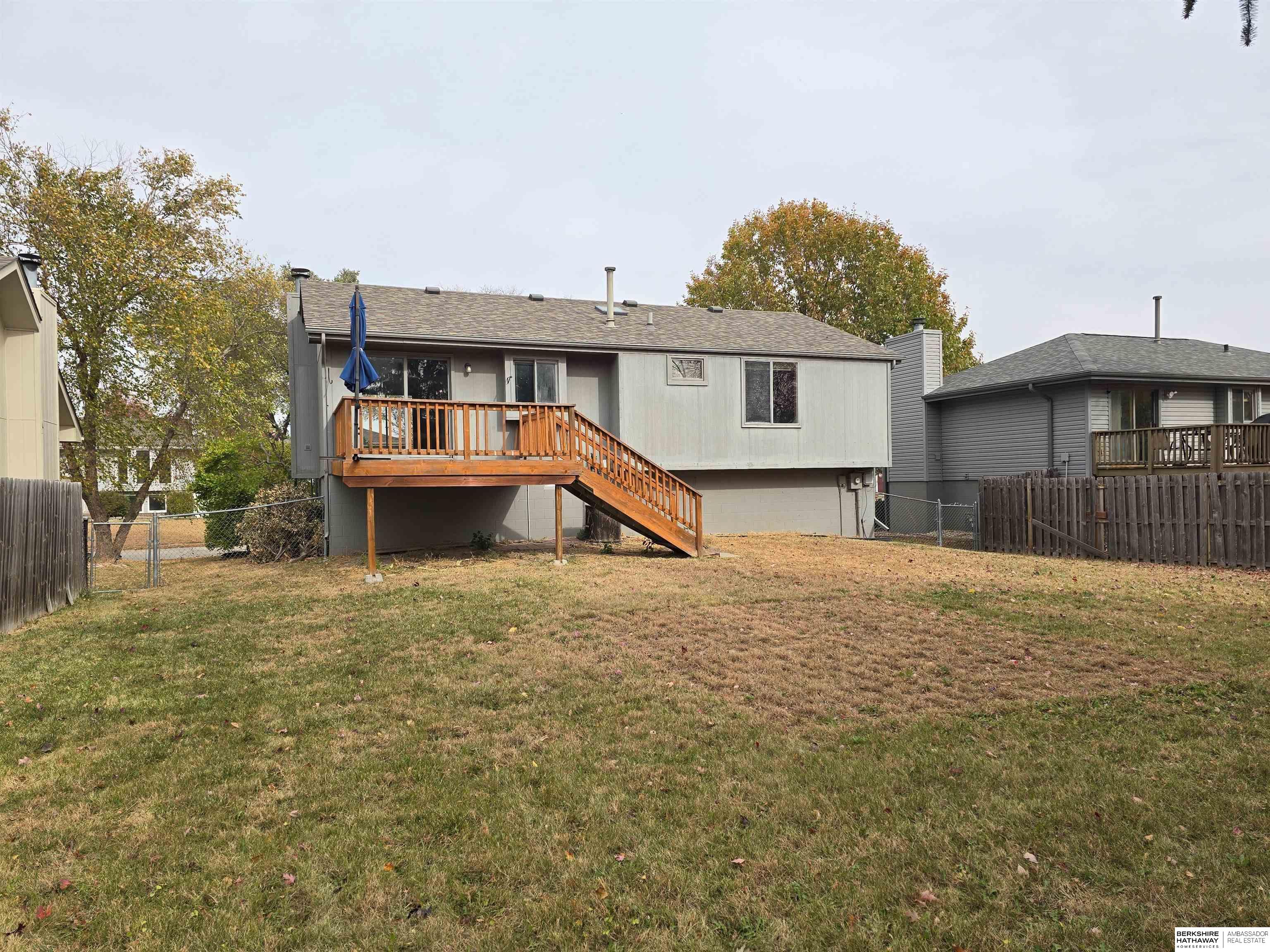 Omaha, Nebraska 68144, United States, 3 Bedrooms Bedrooms, ,2 BathroomsBathrooms,Residential,Active,38338