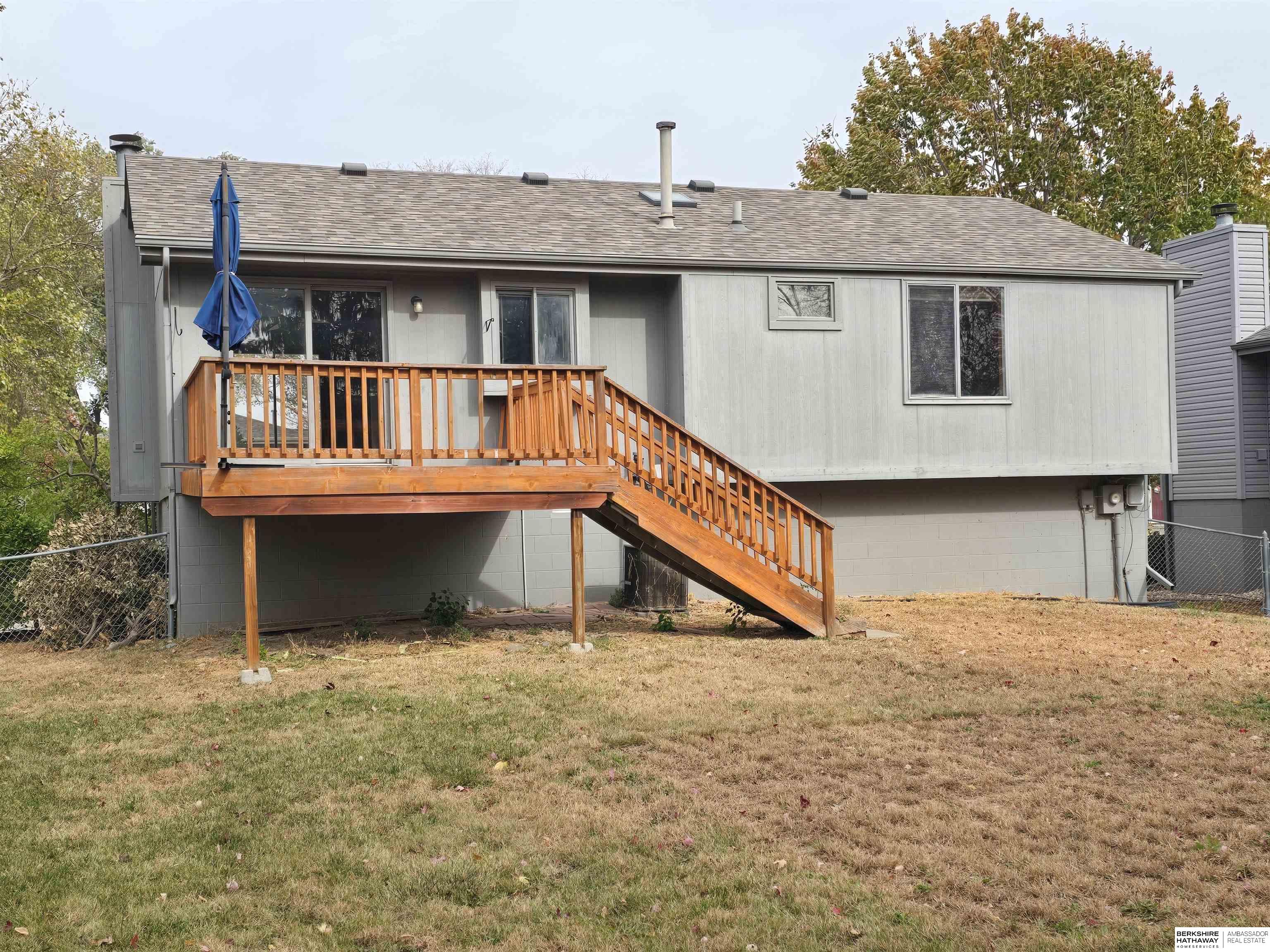 Omaha, Nebraska 68144, United States, 3 Bedrooms Bedrooms, ,2 BathroomsBathrooms,Residential,Active,38338