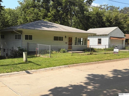 9704 N 31ST ST, OMAHA, NE 68112 - Image ce84f19ffe414e47097b48b4cfe1fca2/3769508469