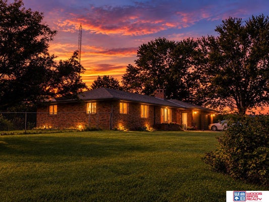 2259 COUNTY ROAD V, DE WITT, NE 68341 - Image cf23aec7d65a381bf7cdb0a67a718ddf/1331366594