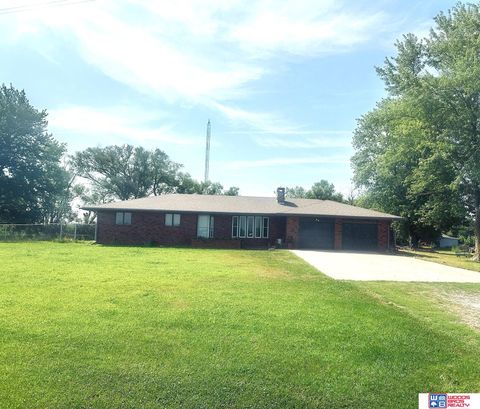 Photo of 2259 Co Rd V, Dewitt, NE 68341 (MLS # 22621487)
