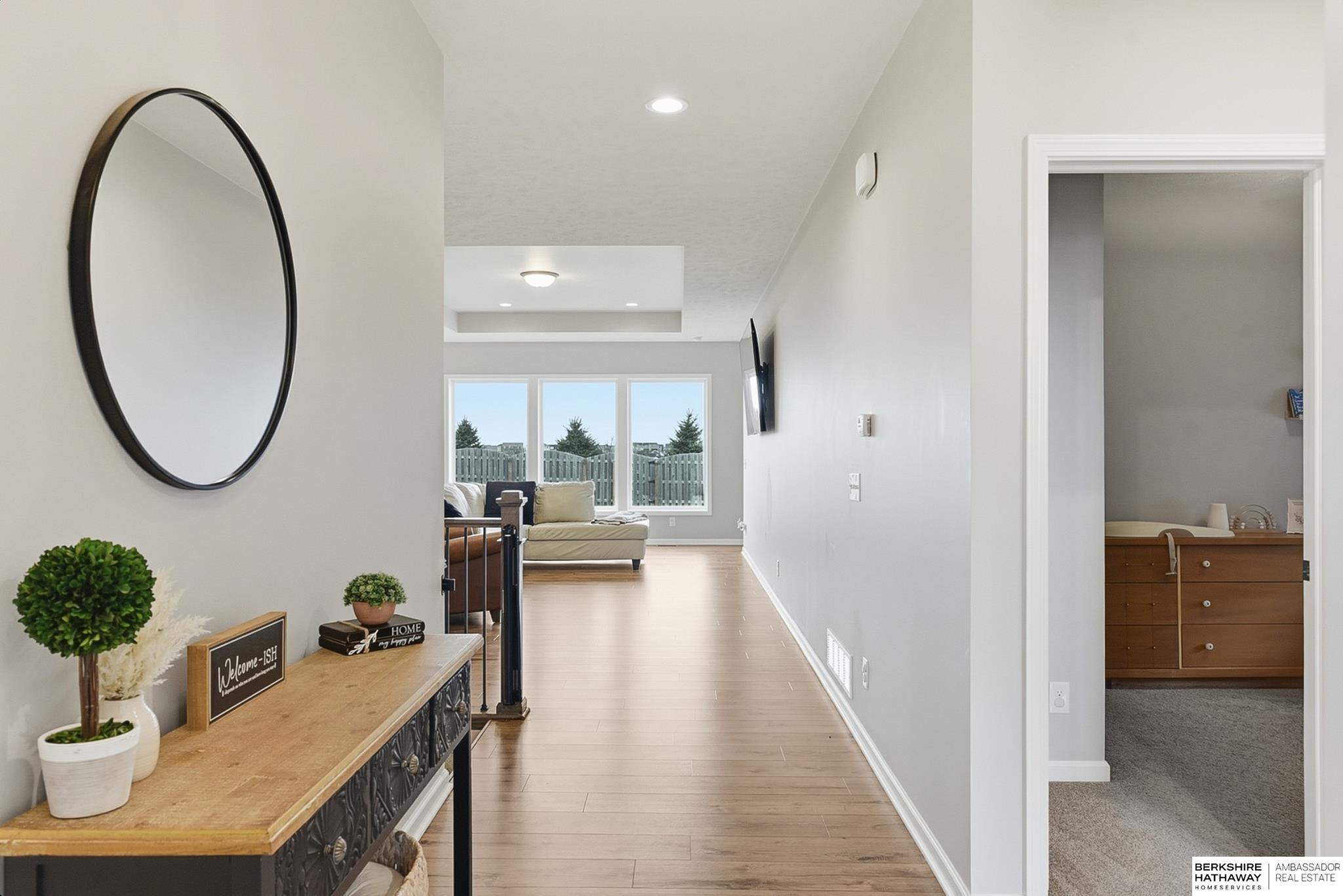 Bennington, Nebraska 68007, United States, 4 Bedrooms Bedrooms, ,2 BathroomsBathrooms,Residential,Active,247397