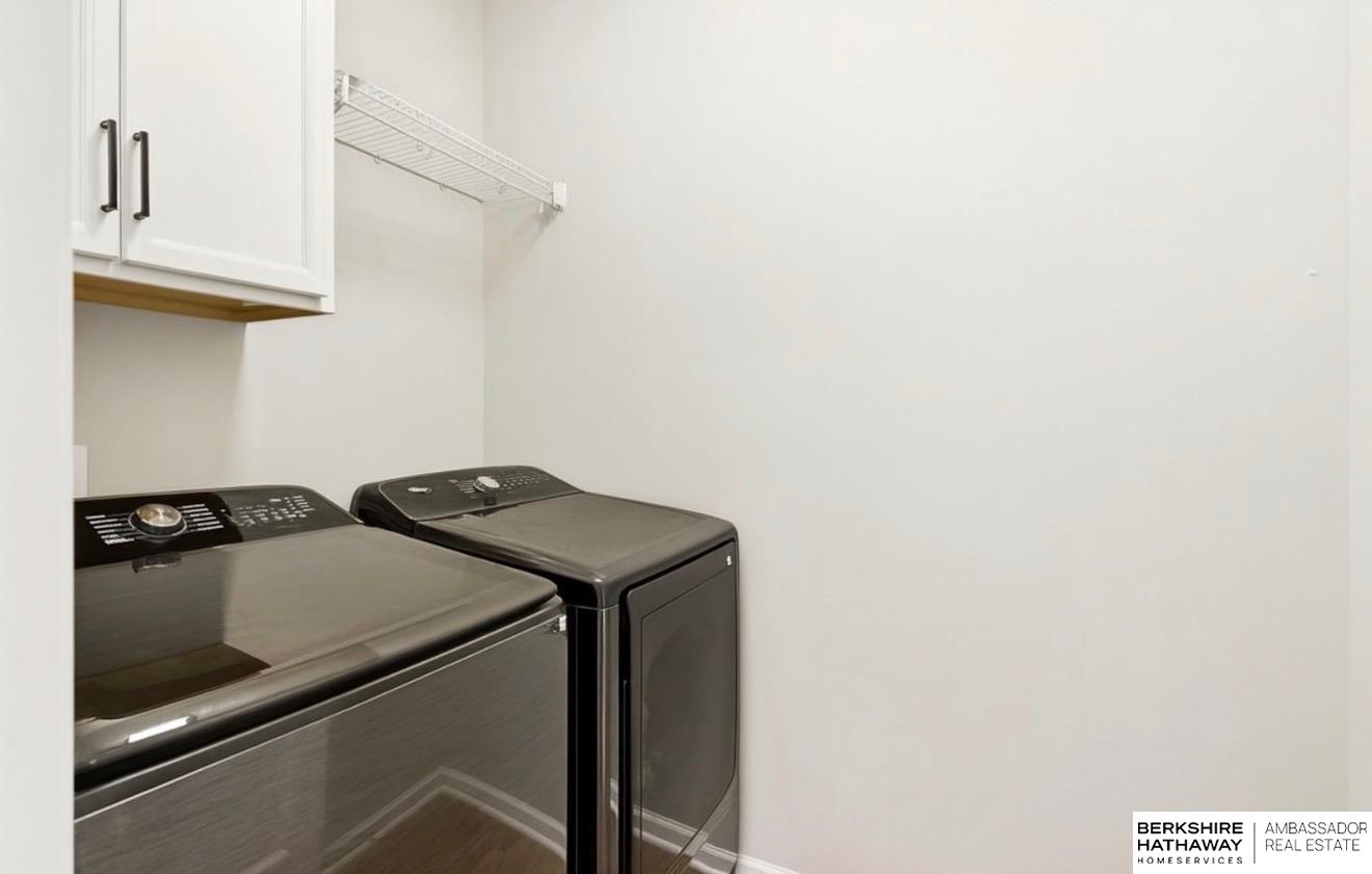 Bennington, Nebraska 68007, United States, 4 Bedrooms Bedrooms, ,2 BathroomsBathrooms,Residential,Active,247397