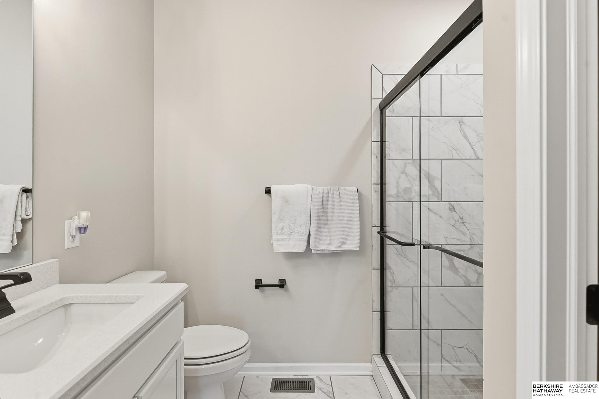 Bennington, Nebraska 68007, United States, 4 Bedrooms Bedrooms, ,2 BathroomsBathrooms,Residential,Active,247397